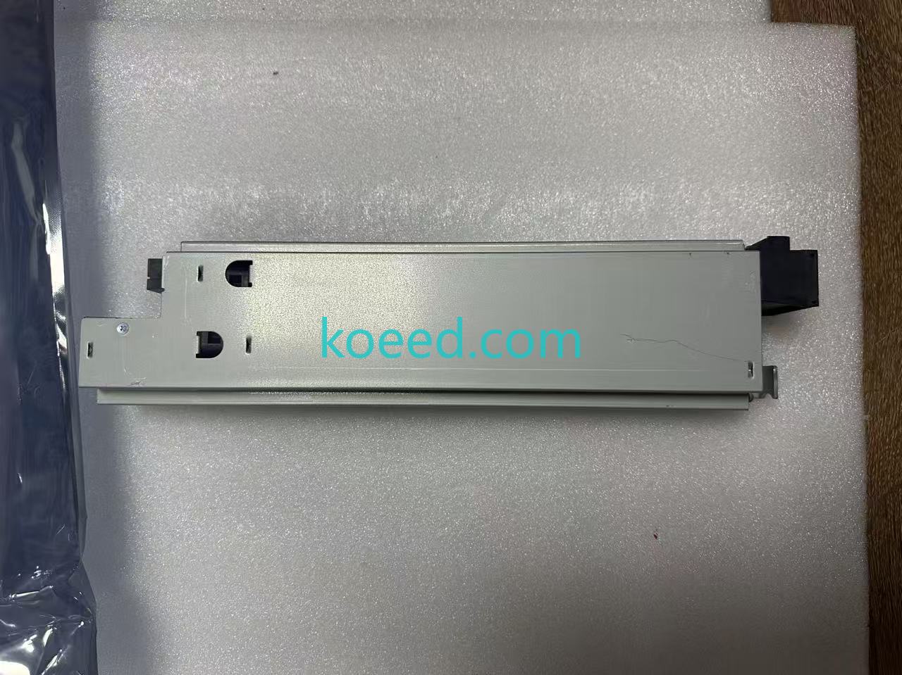 Delta DPS-500EB-1 A Connector Details