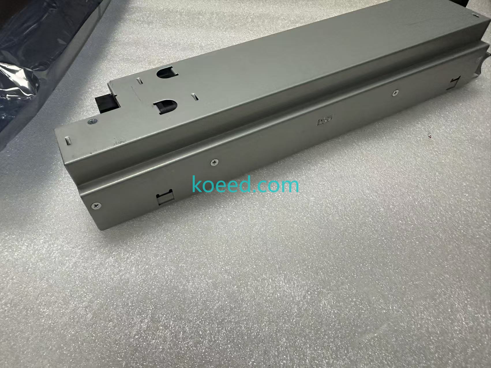 Delta DPS-500EB-1 A Quality Inspection