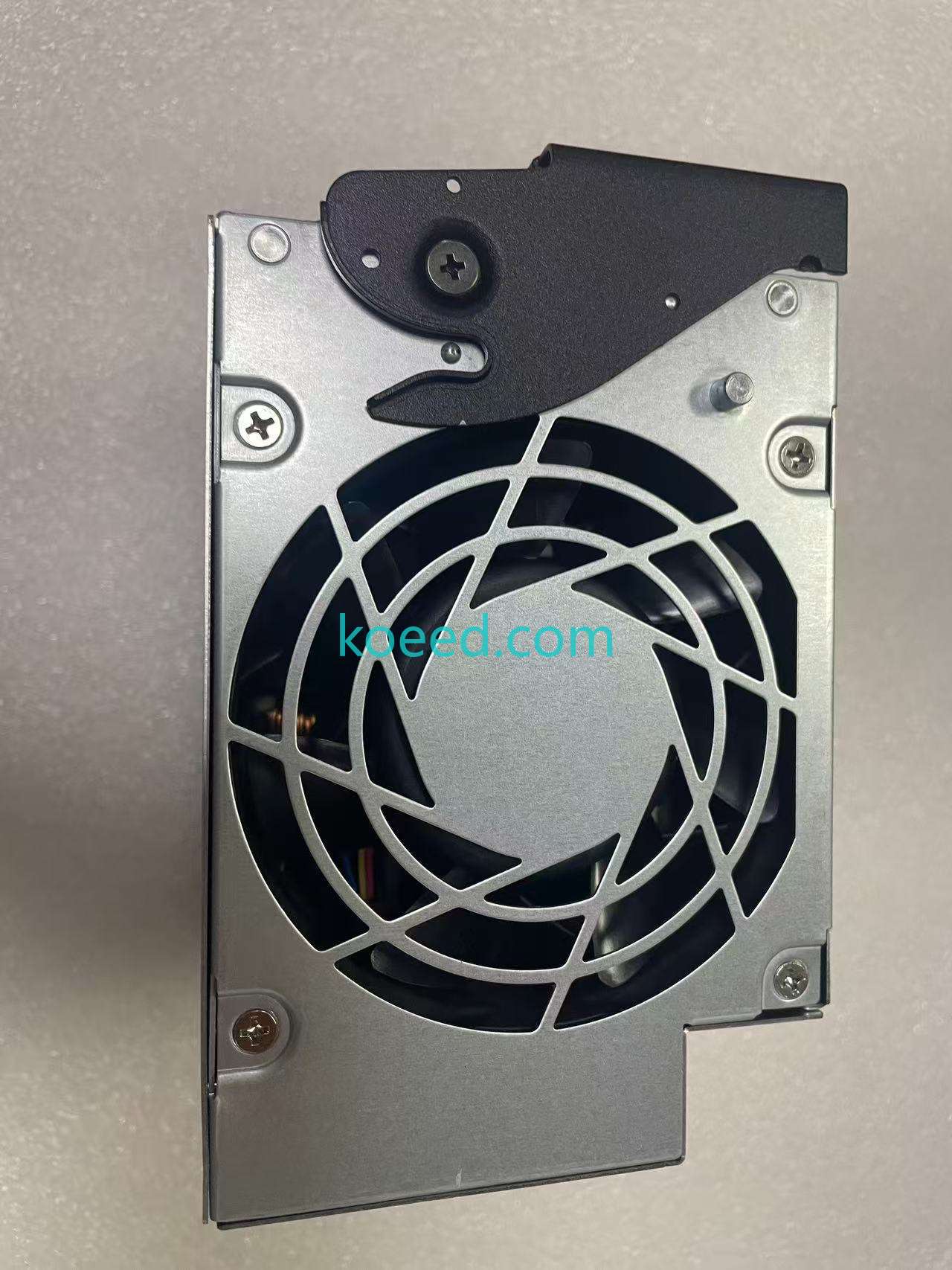 DPS-900EB - Product View