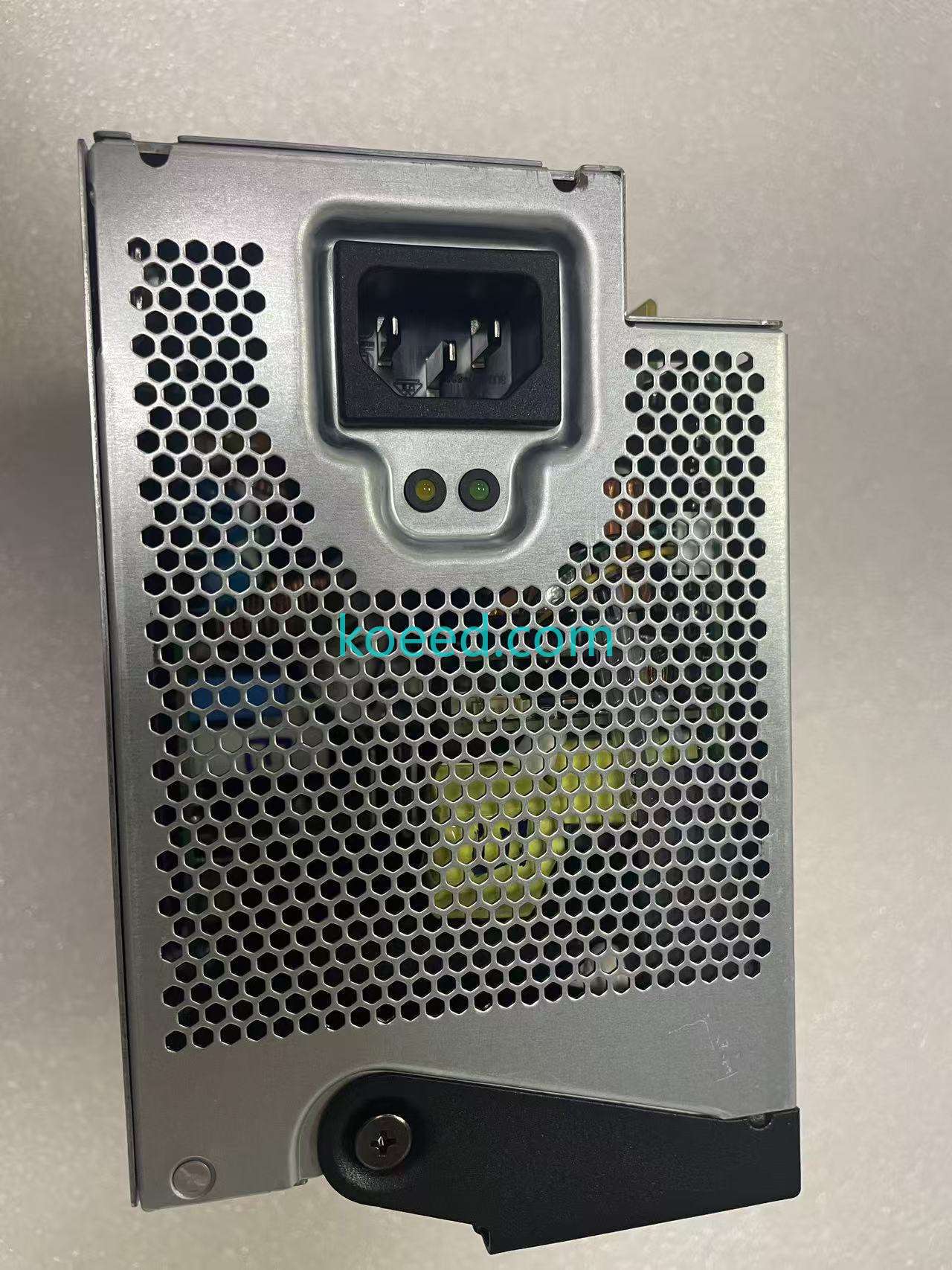 DPS-900EB - Product View