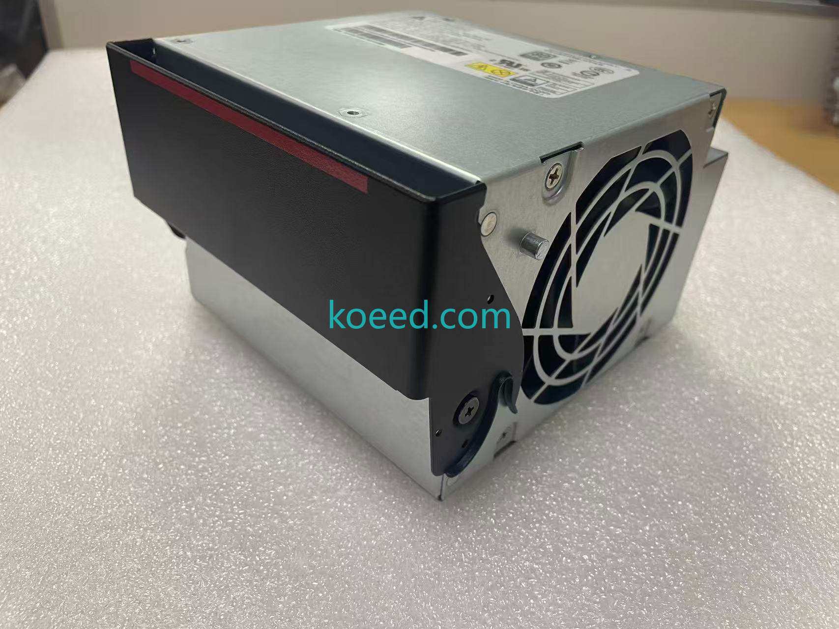 DPS-900EB - Product View