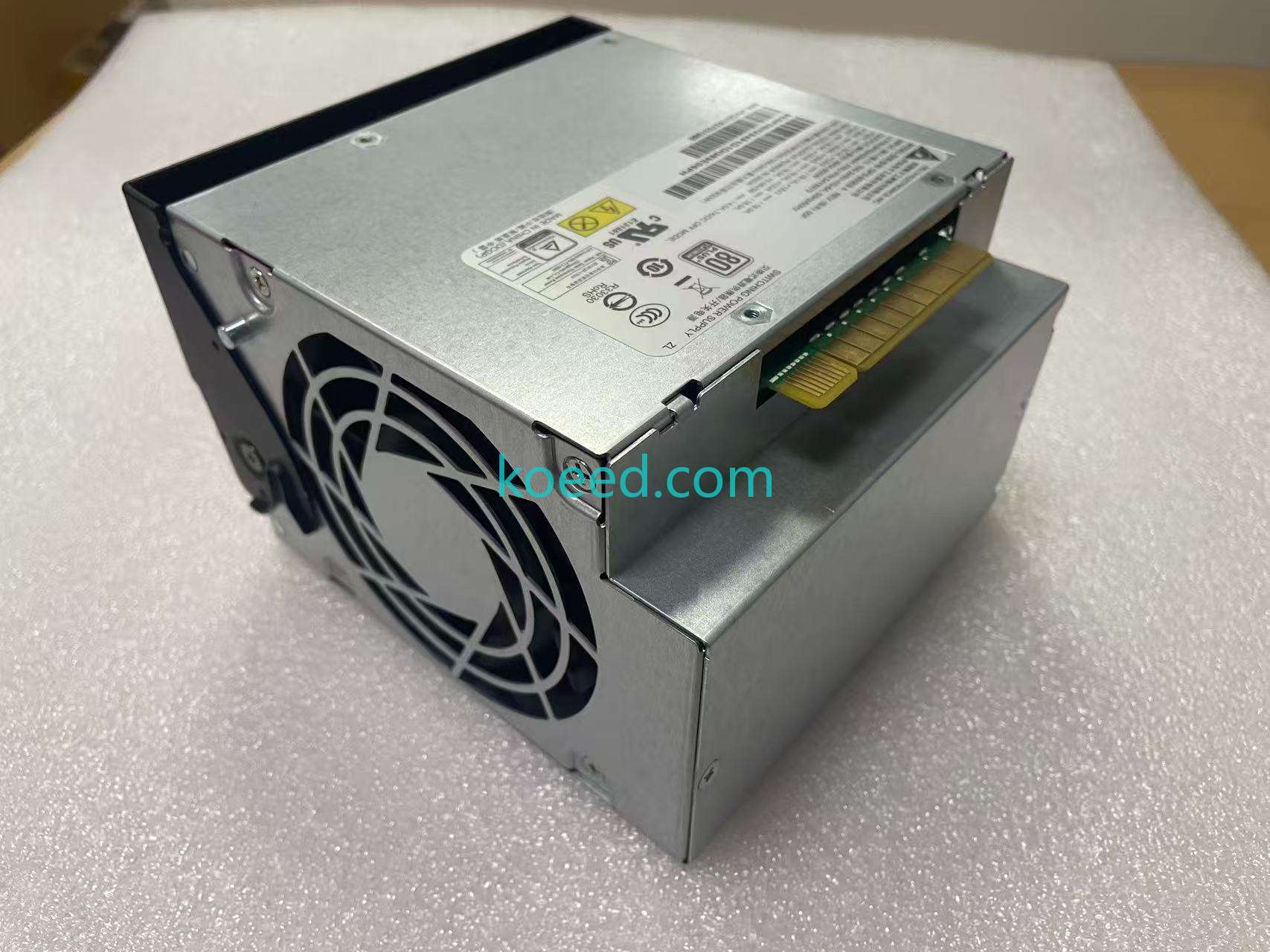 DPS-900EB - Product View