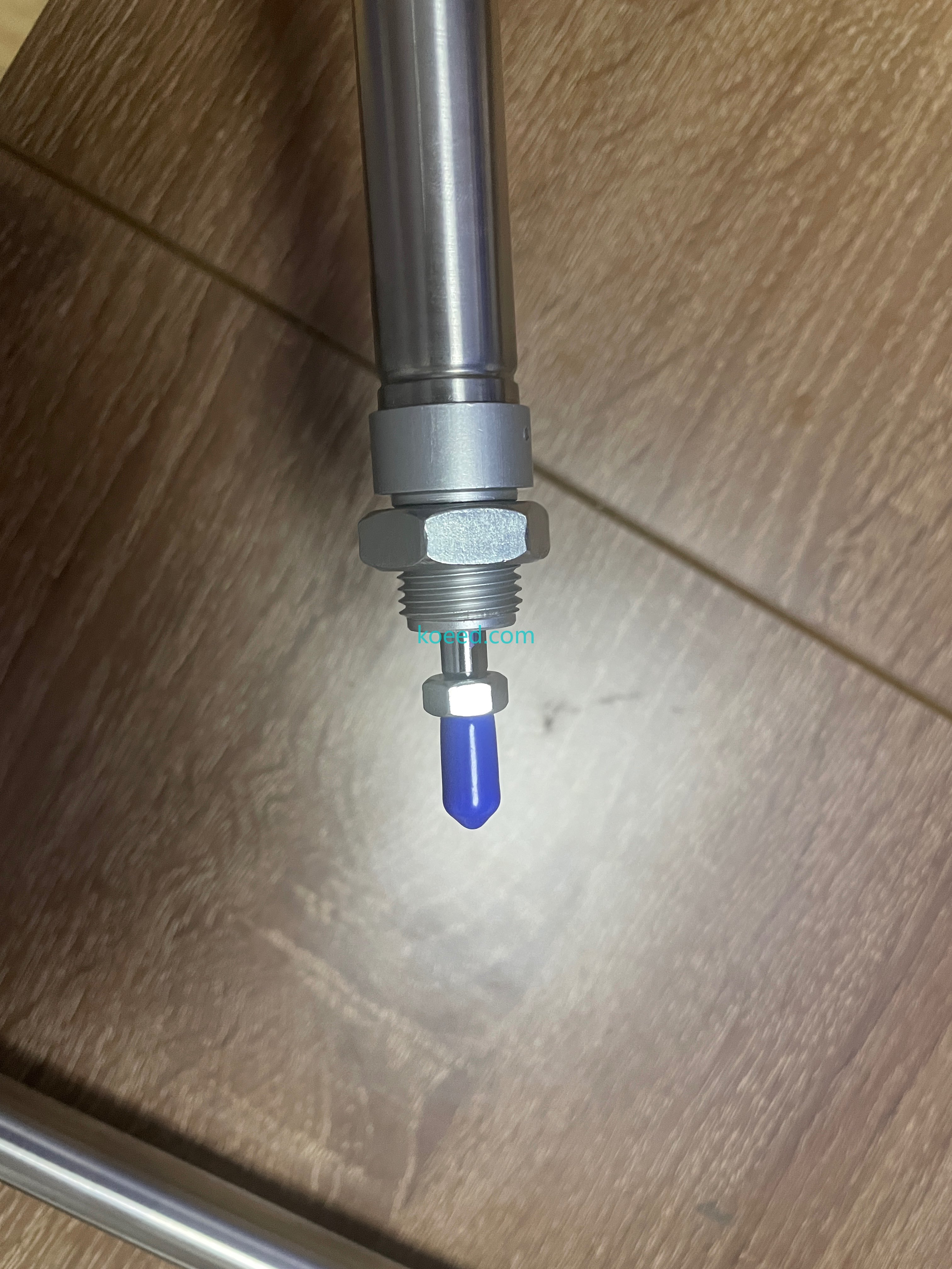 Festo DSNU-16-200-PPV-A technical specifications