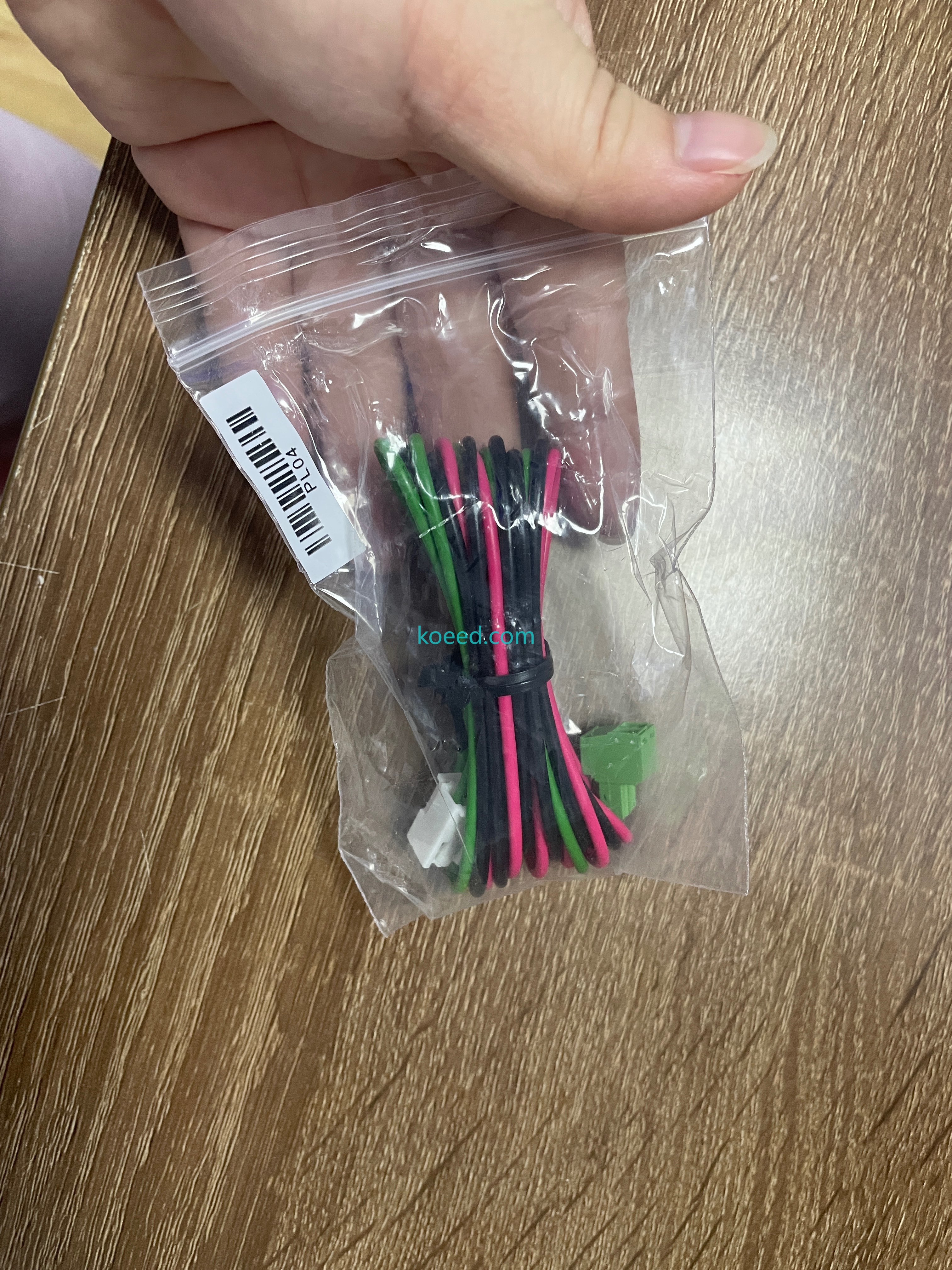 Delta DVP14SS211R Complete Unit