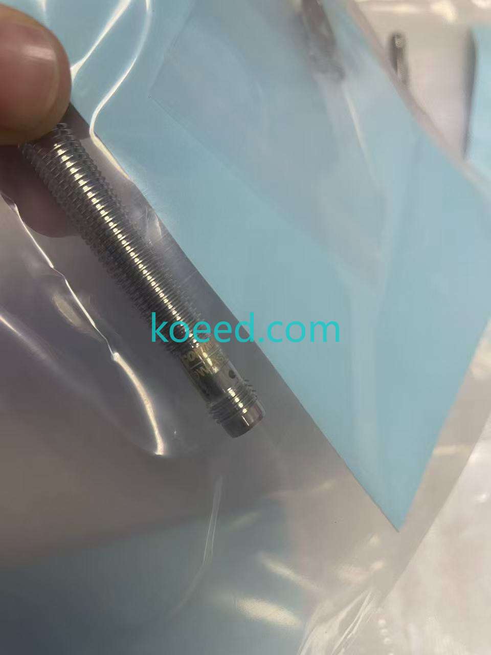 DW-AS-503-M8-001 - Product View