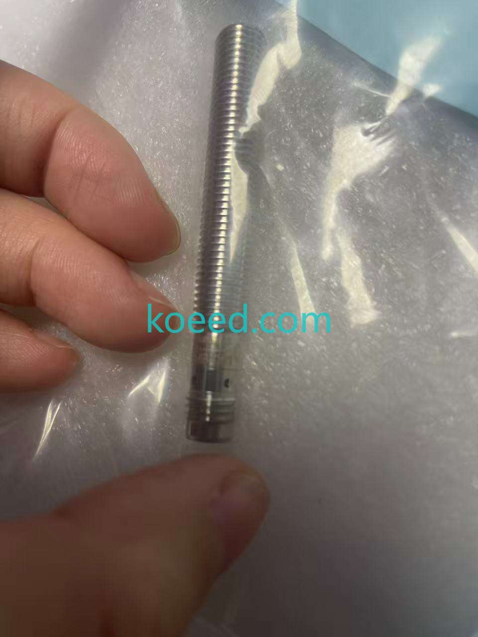 DW-AS-503-M8-001 - Product View