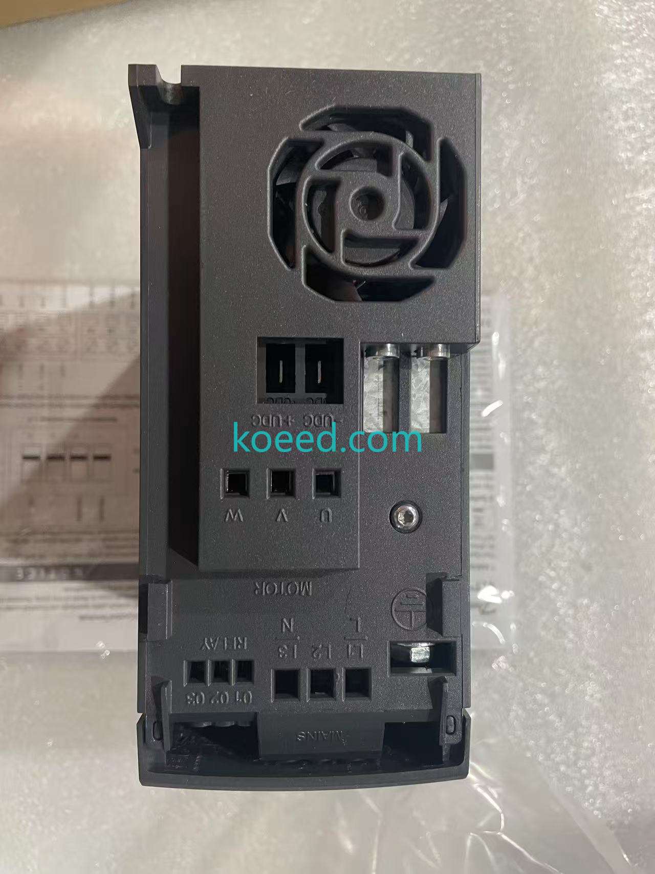 FC-051PK75T2E20H3XXCXXXSXXX_6