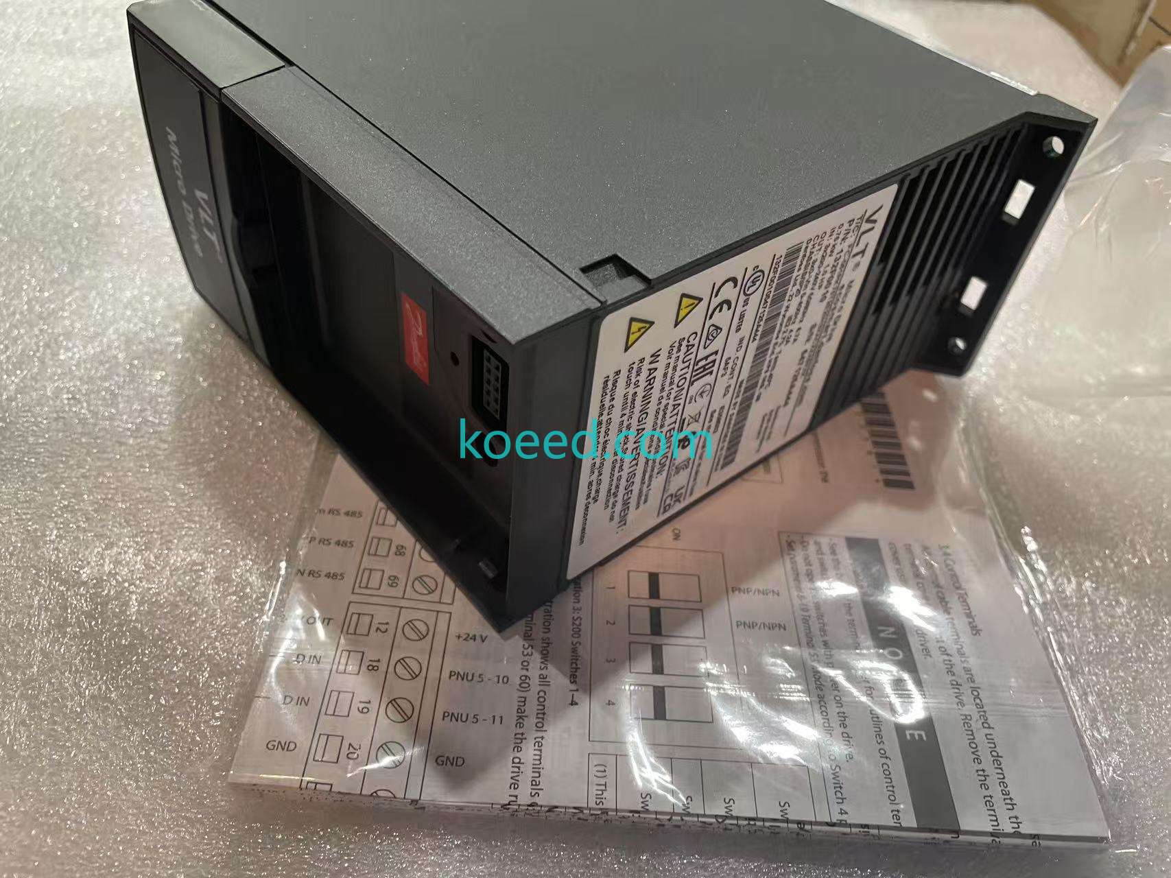 FC-051PK75T2E20H3XXCXXXSXXX_7