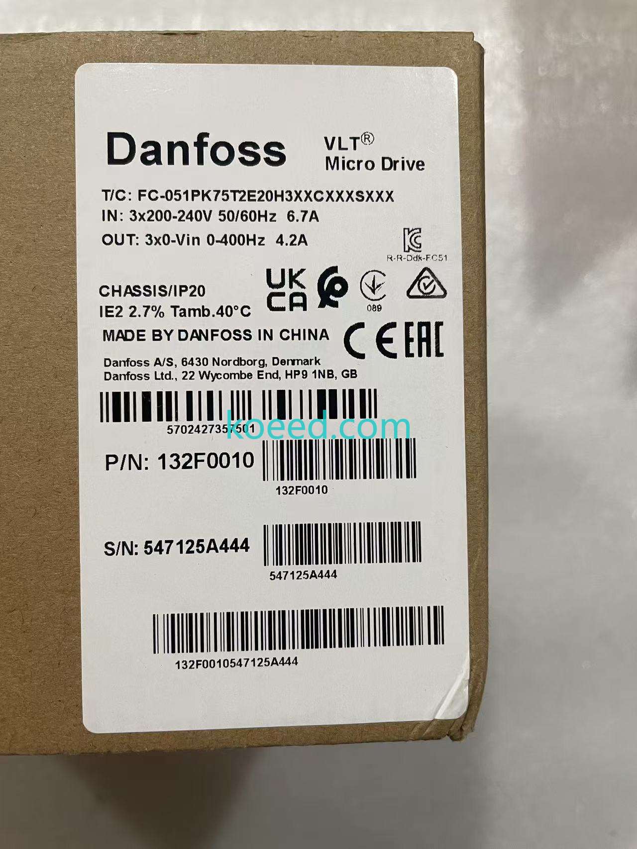 FC-051PK75T2E20H3XXCXXXSXXX_4