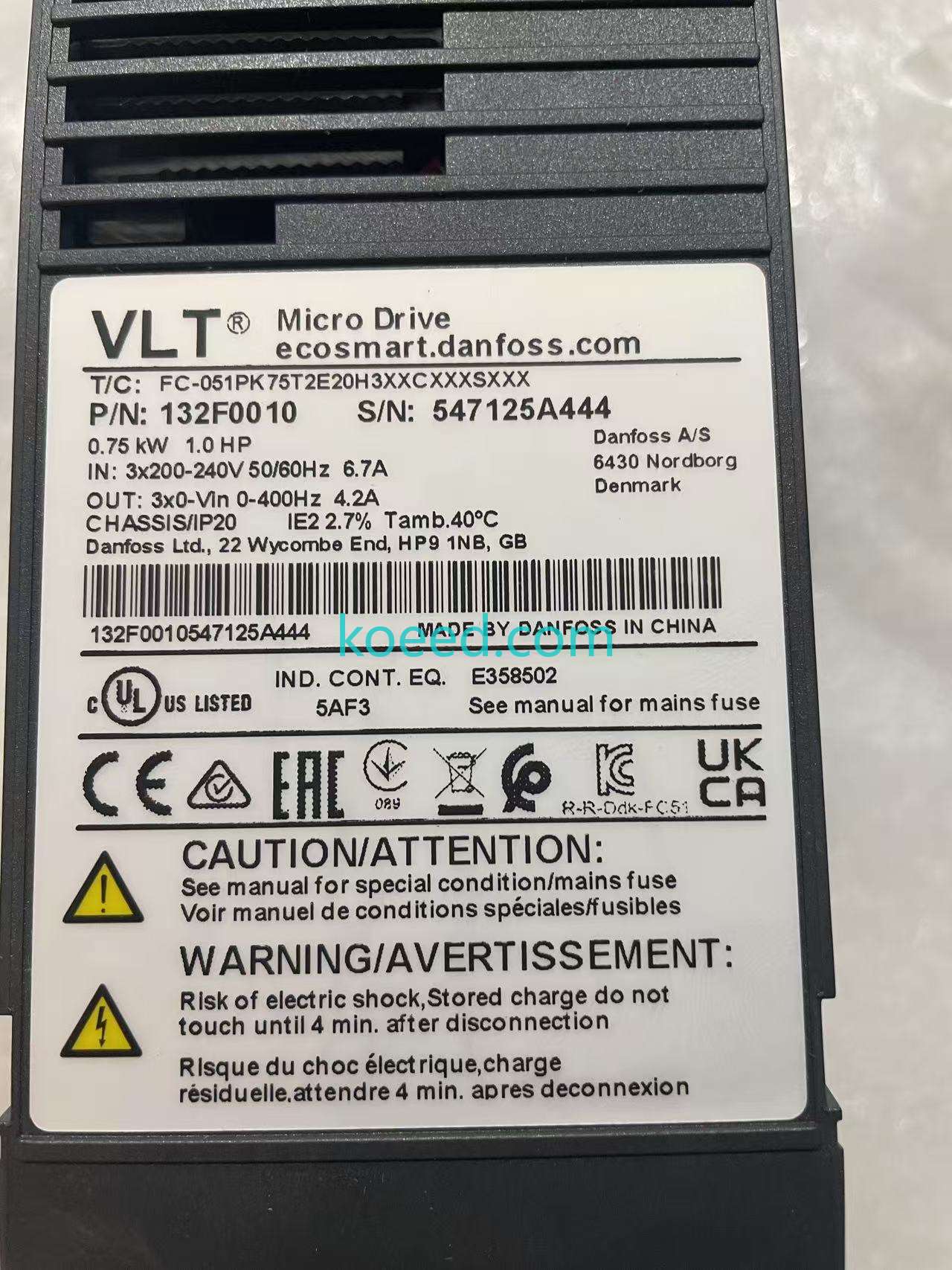 FC-051PK75T2E20H3XXCXXXSXXX_5