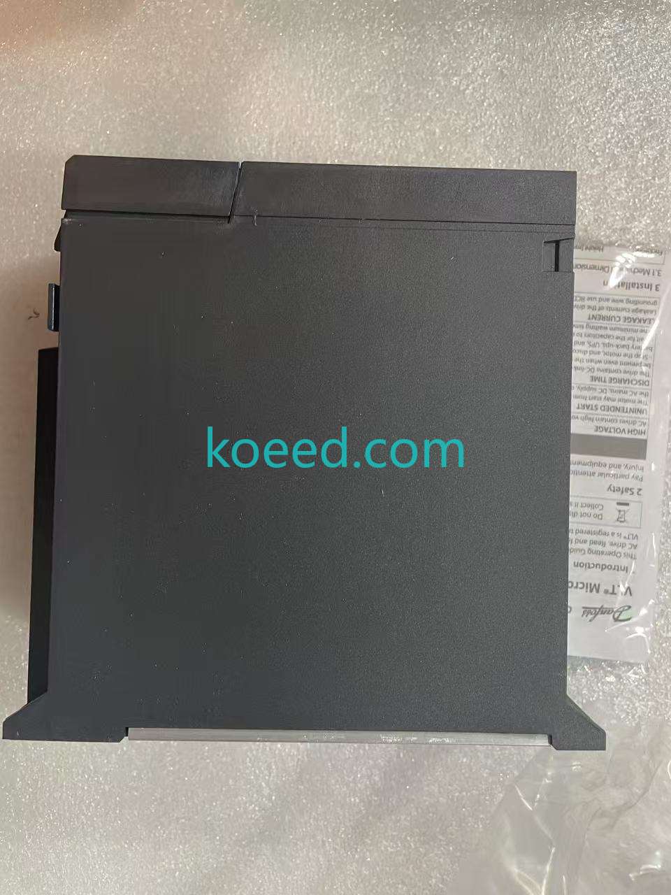 FC-051PK75T2E20H3XXCXXXSXXX_0