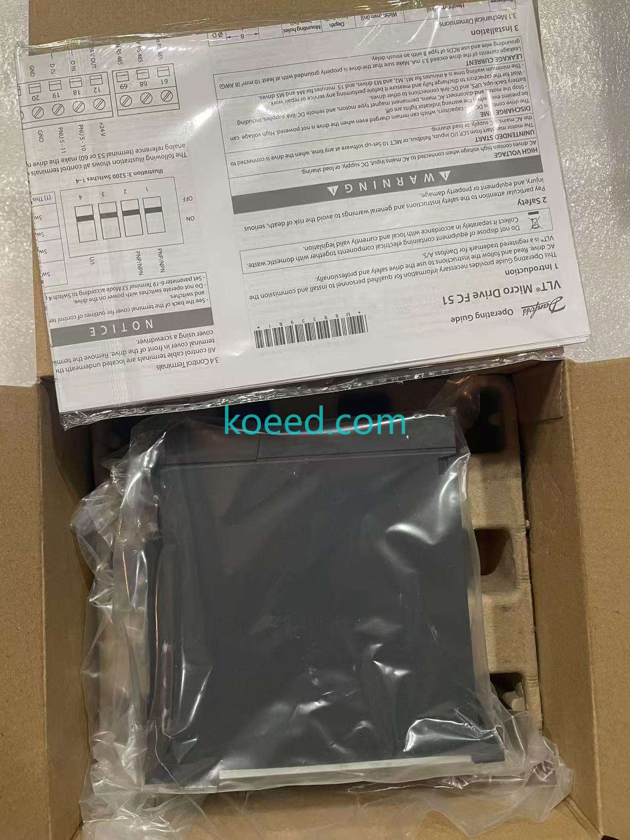 FC-051PK75T2E20H3XXCXXXSXXX_8