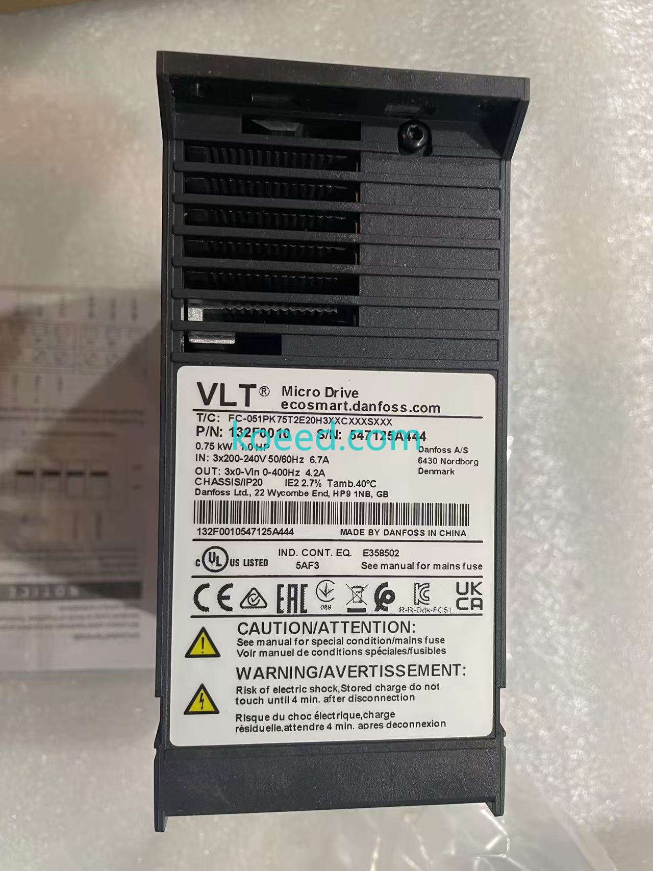 FC-051PK75T2E20H3XXCXXXSXXX_2