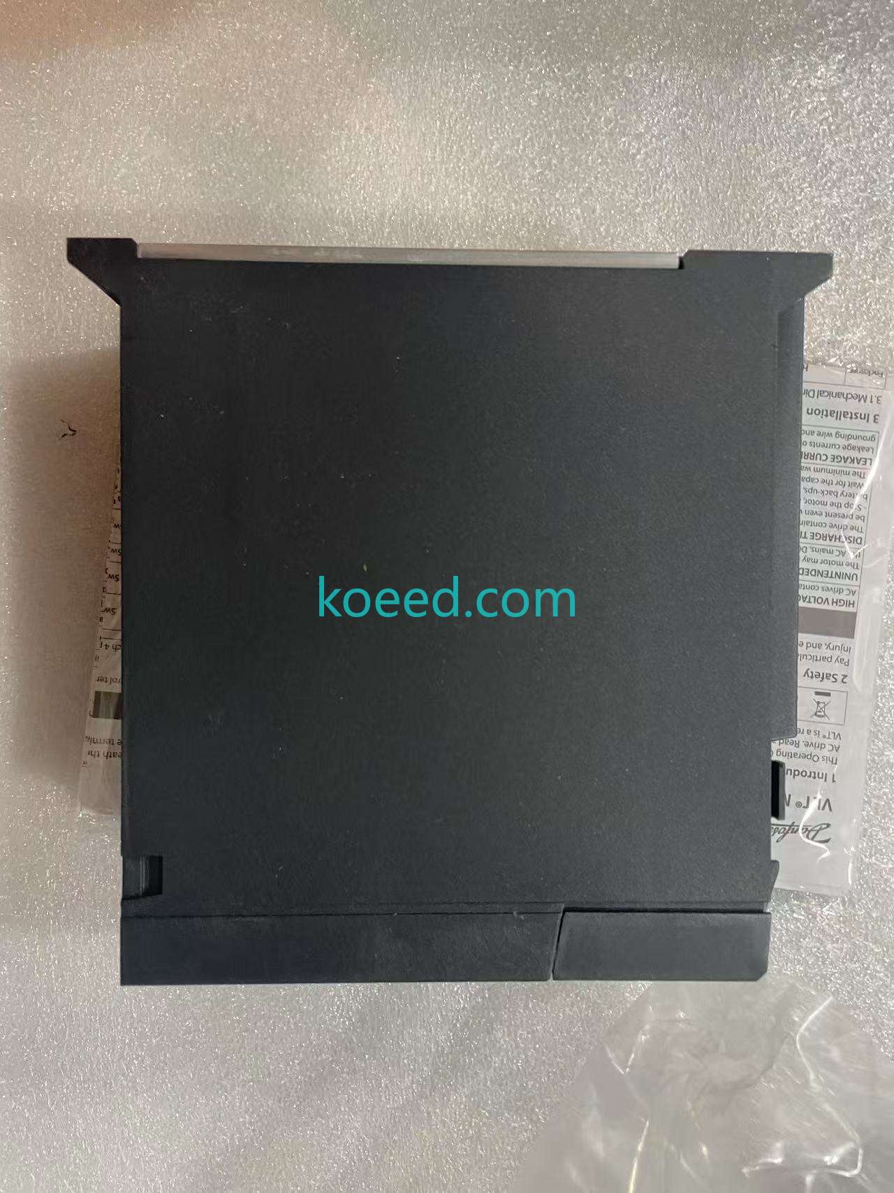 FC-051PK75T2E20H3XXCXXXSXXX_9