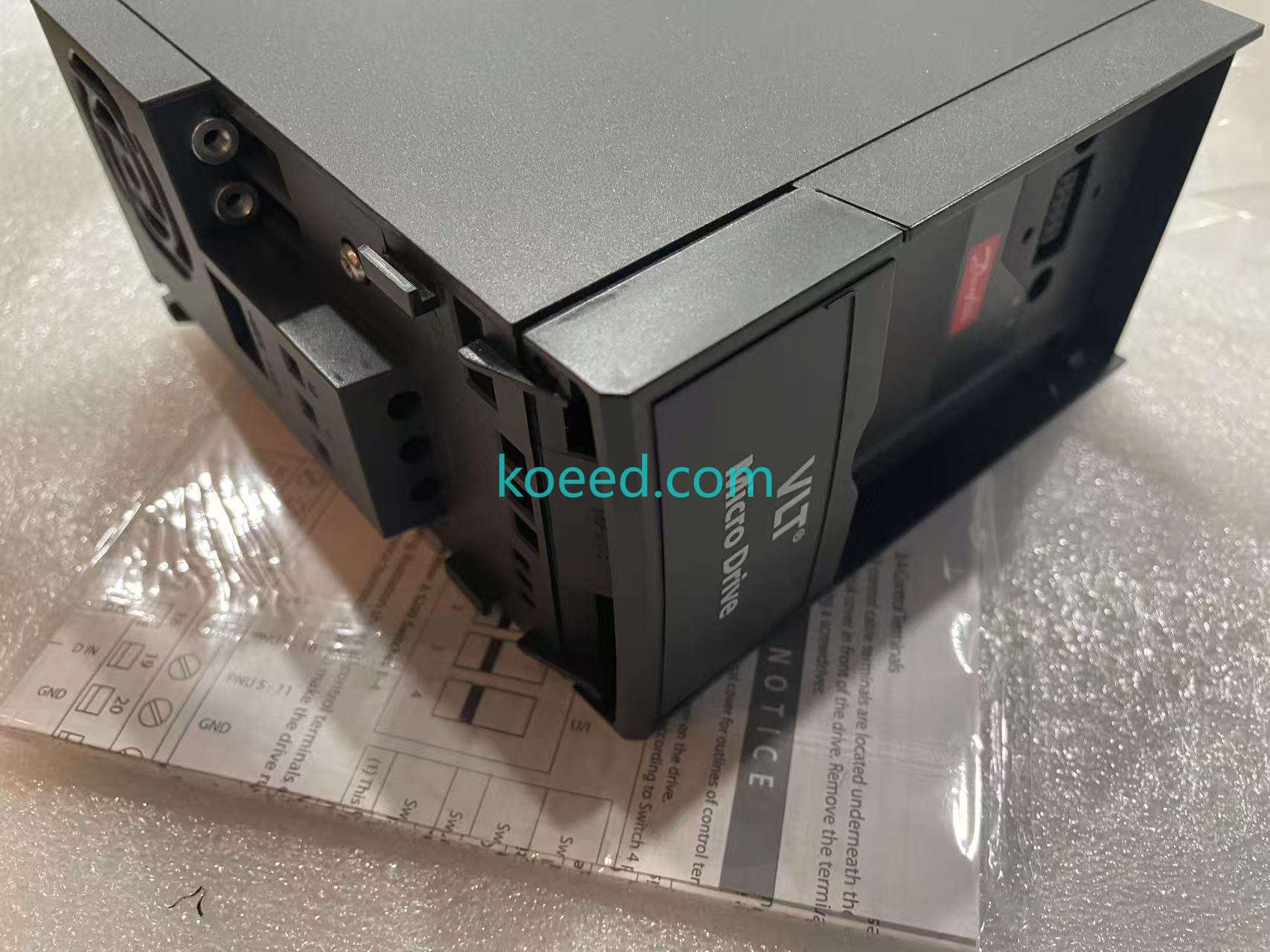 FC-051PK75T2E20H3XXCXXXSXXX_10