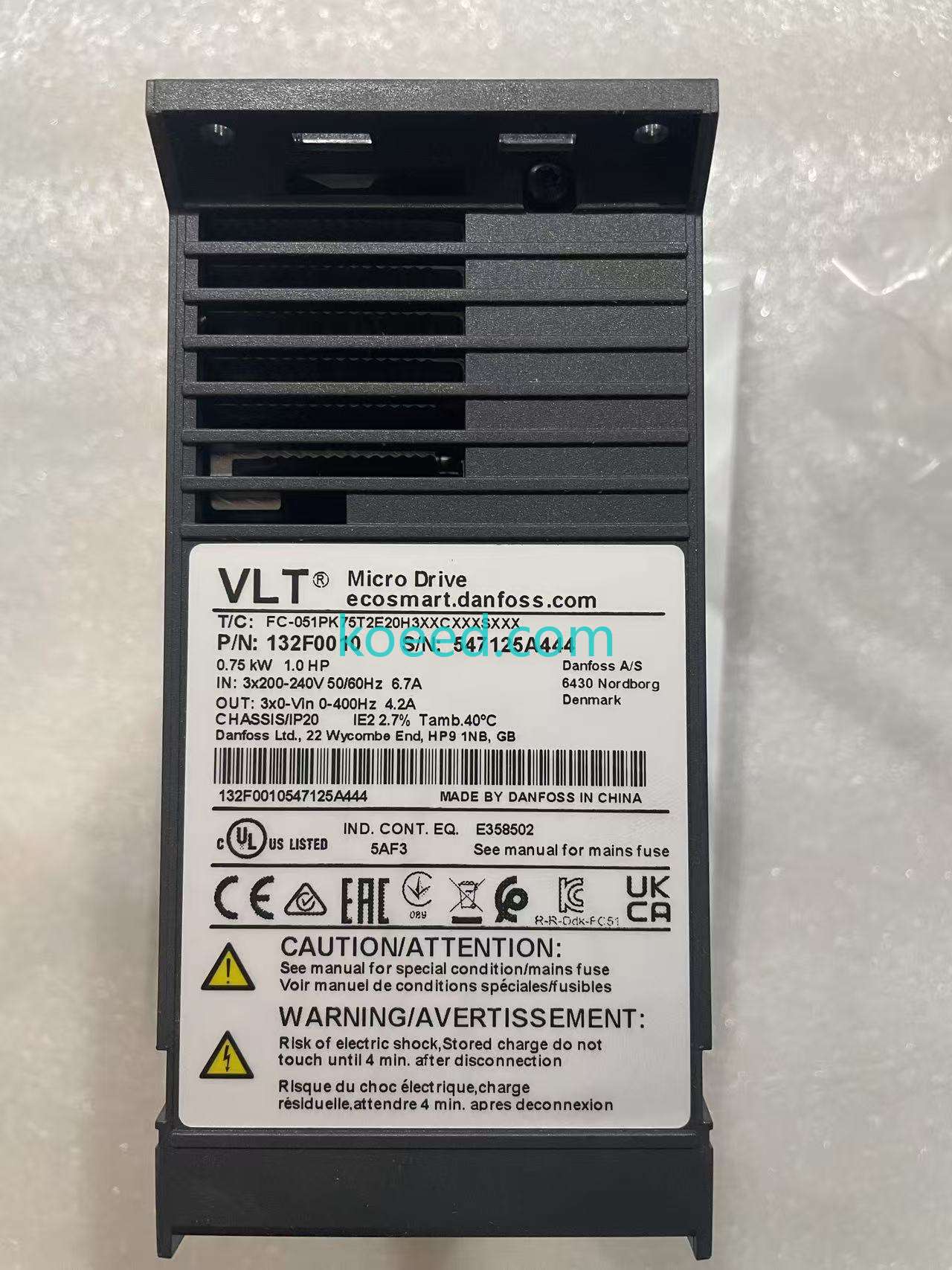 FC-051PK75T2E20H3XXCXXXSXXX_11