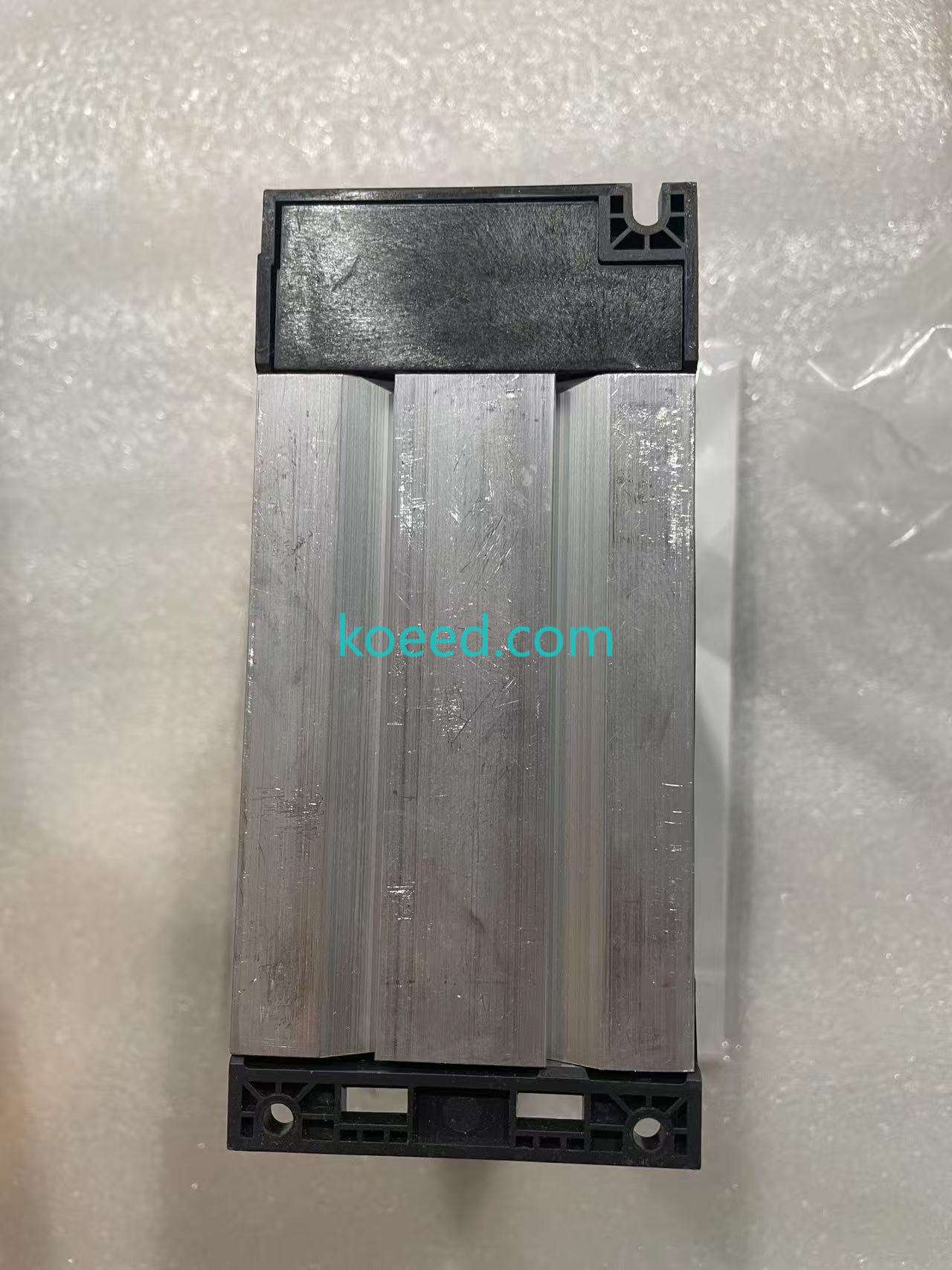 FC-051PK75T2E20H3XXCXXXSXXX_12