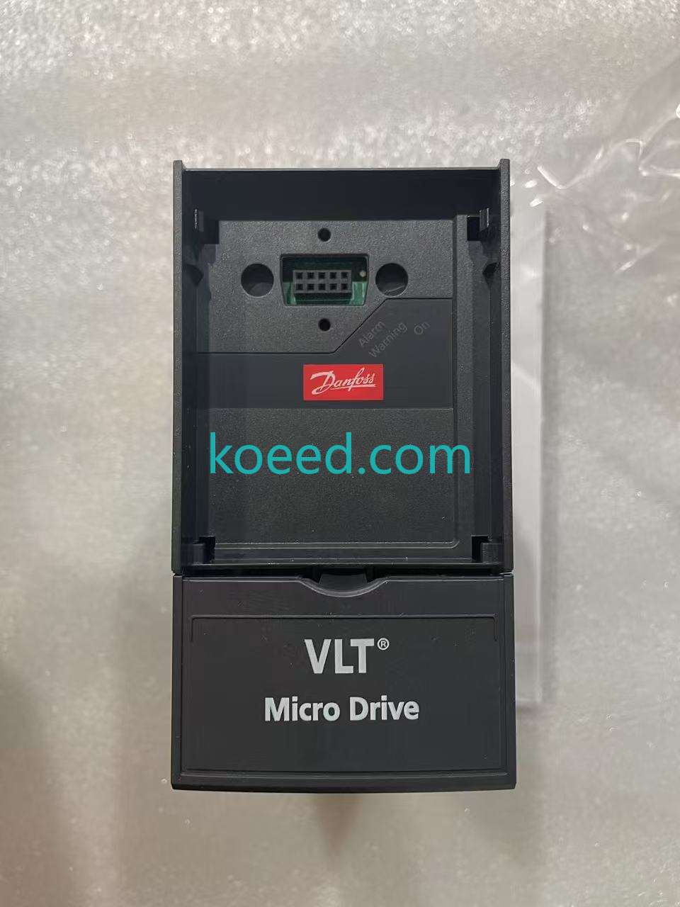 FC-051PK75T2E20H3XXCXXXSXXX_13