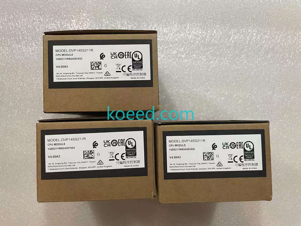 DVP14SS211R_7