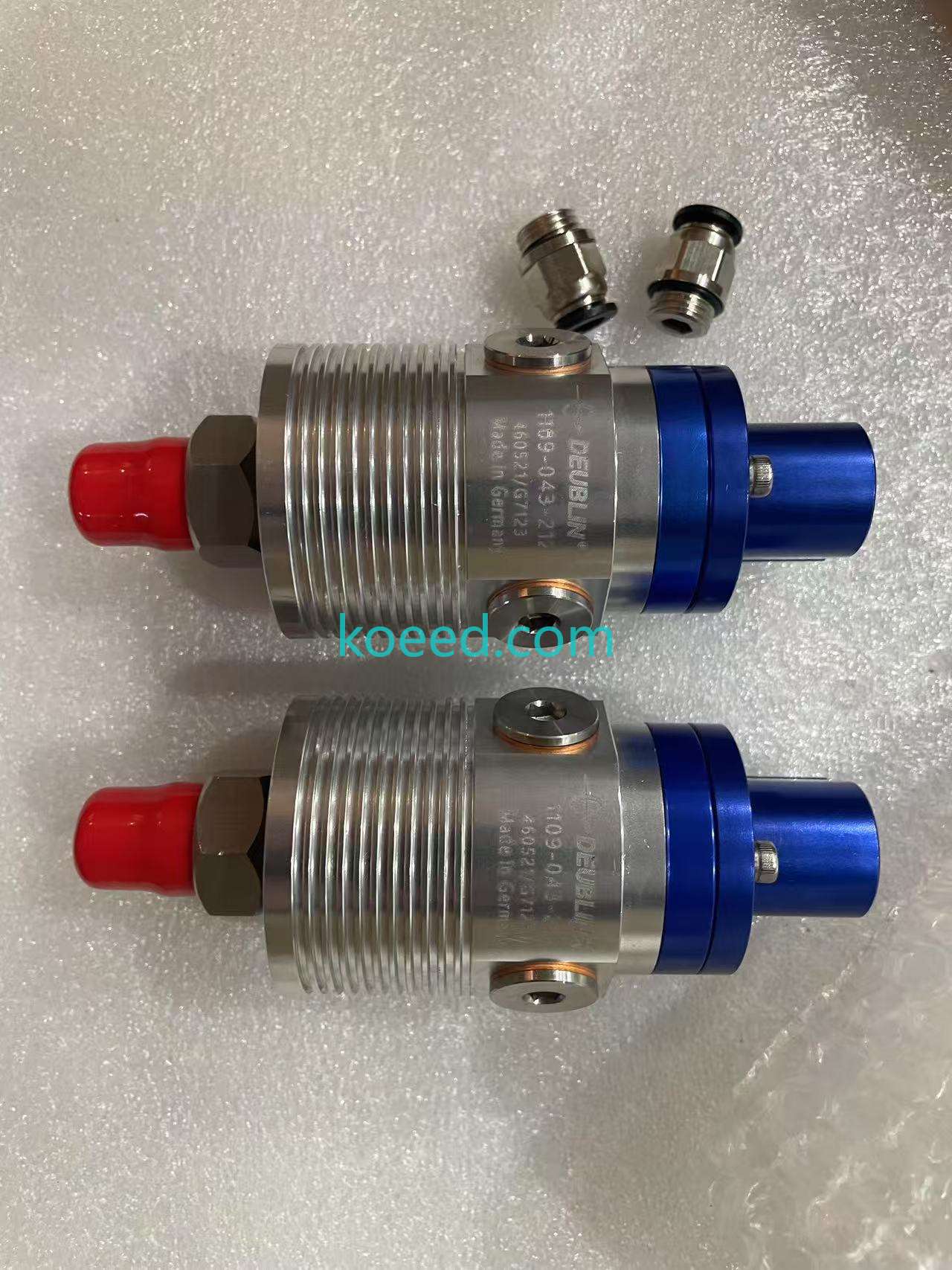 Dueblin 1109-043-212_0