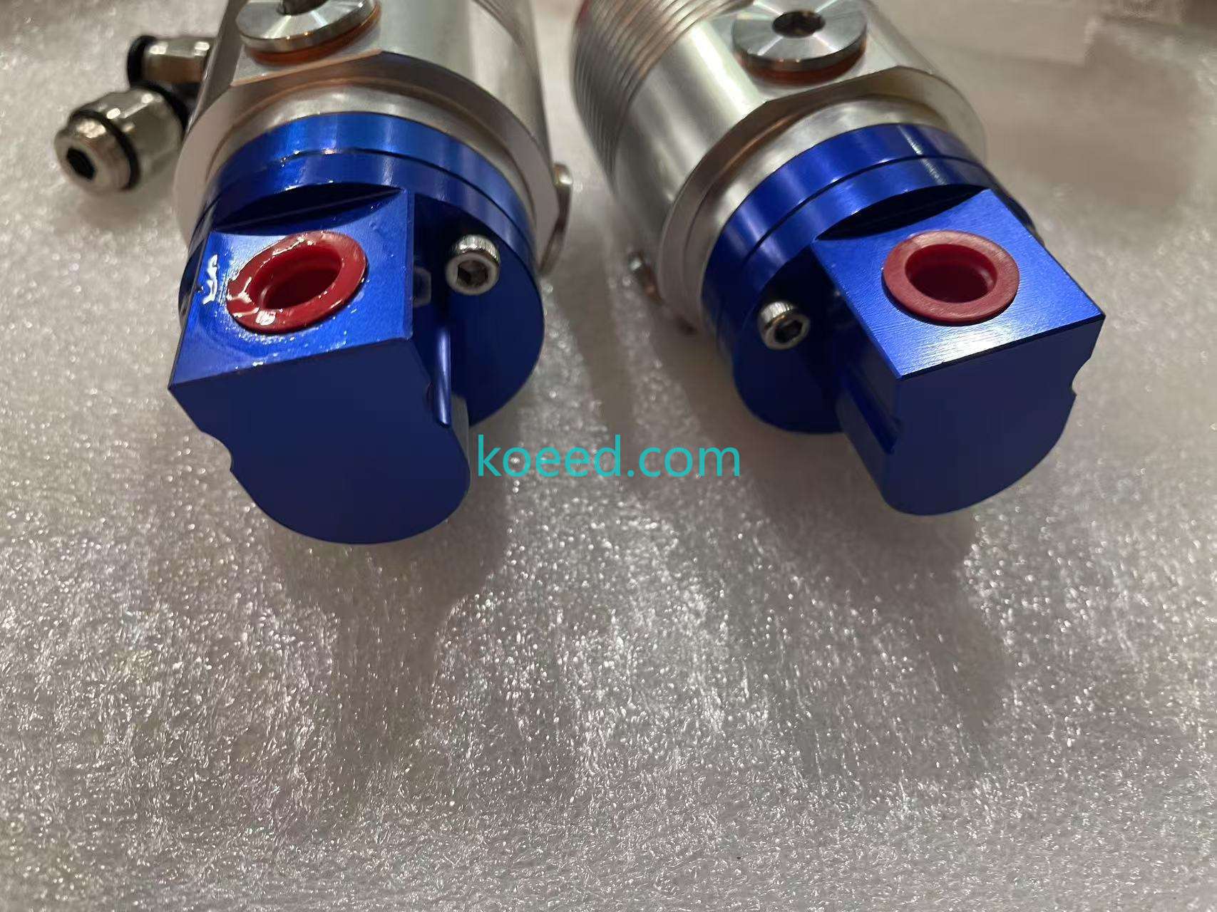 Dueblin 1109-043-212_1