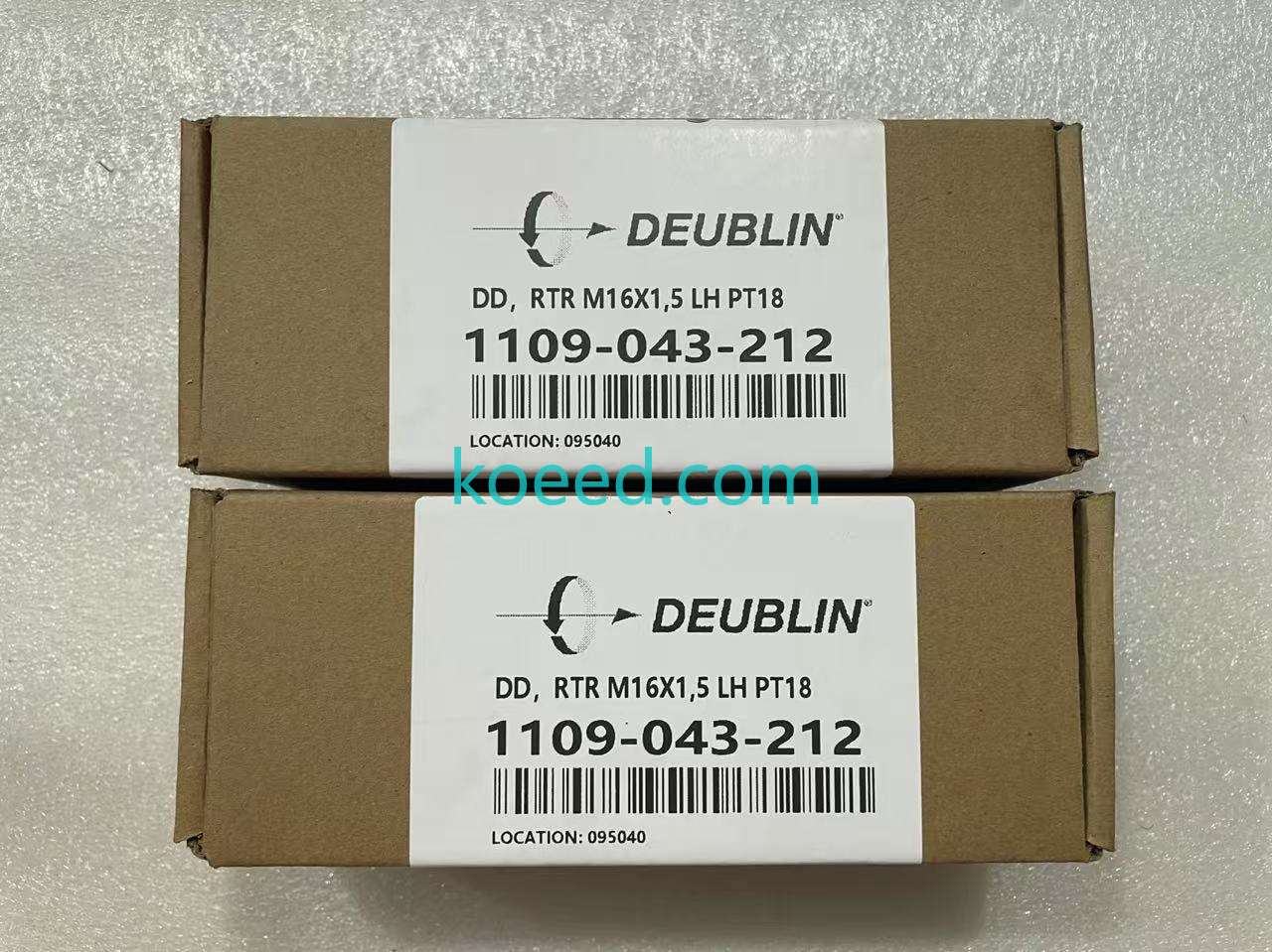 Dueblin 1109-043-212_3