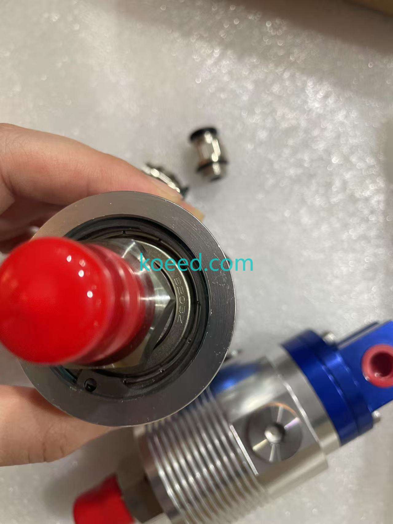 Dueblin 1109-043-212_2