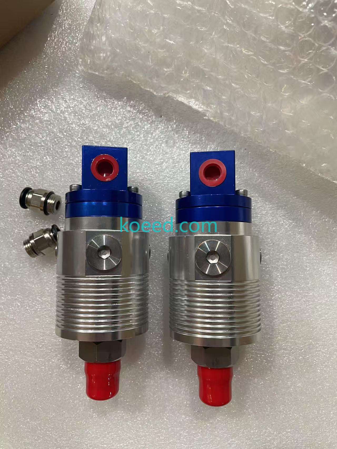 Dueblin 1109-043-212_5