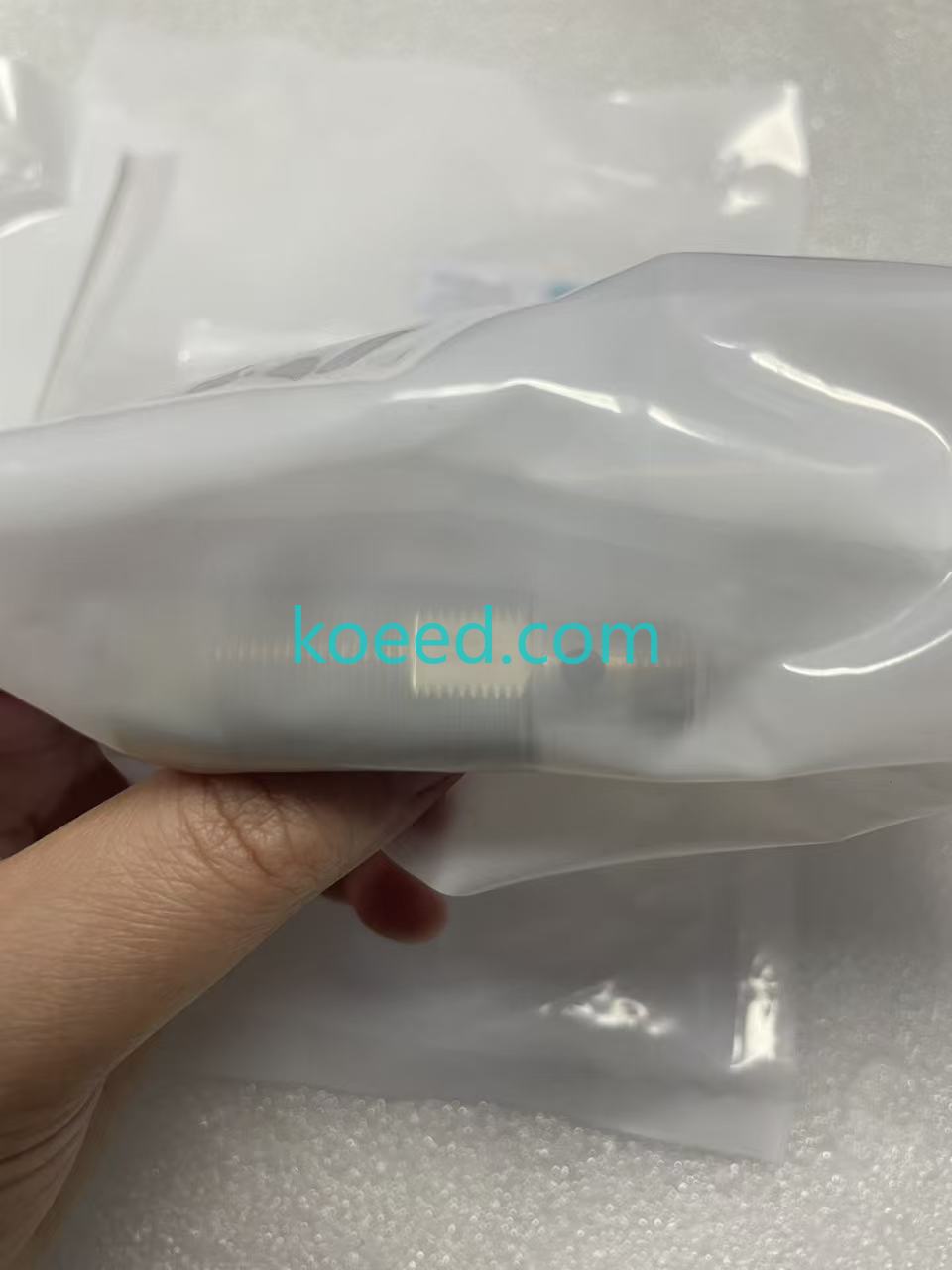 E2E-X14MD1-M1G - Koeed Fashion View