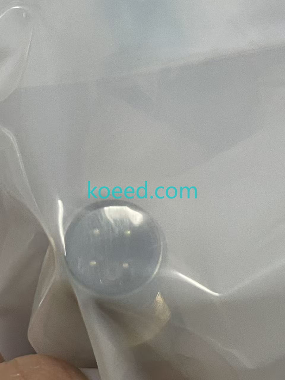 E2E-X14MD1-M1G - Koeed Fashion View