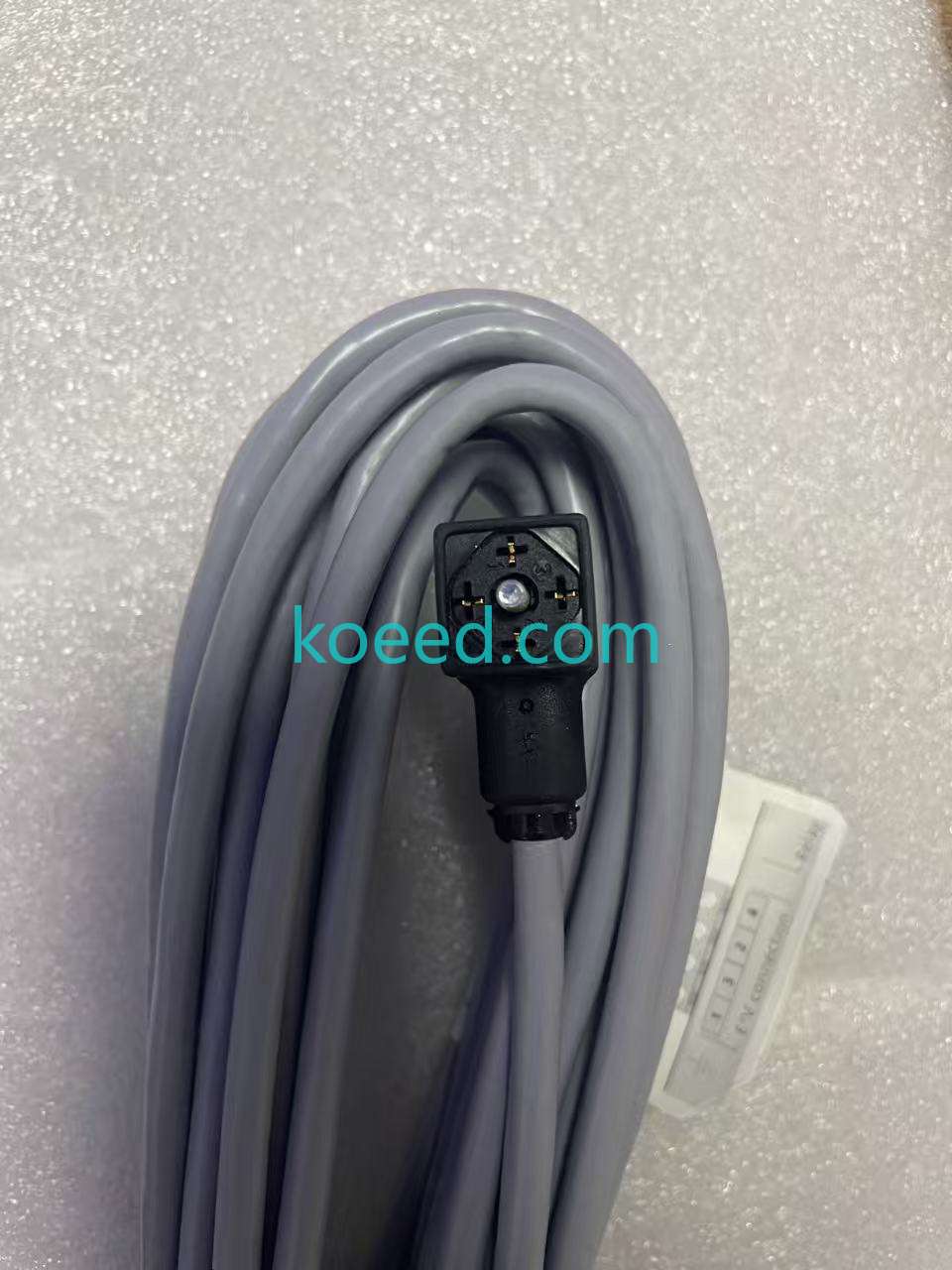 E2VCABS600 - Product View