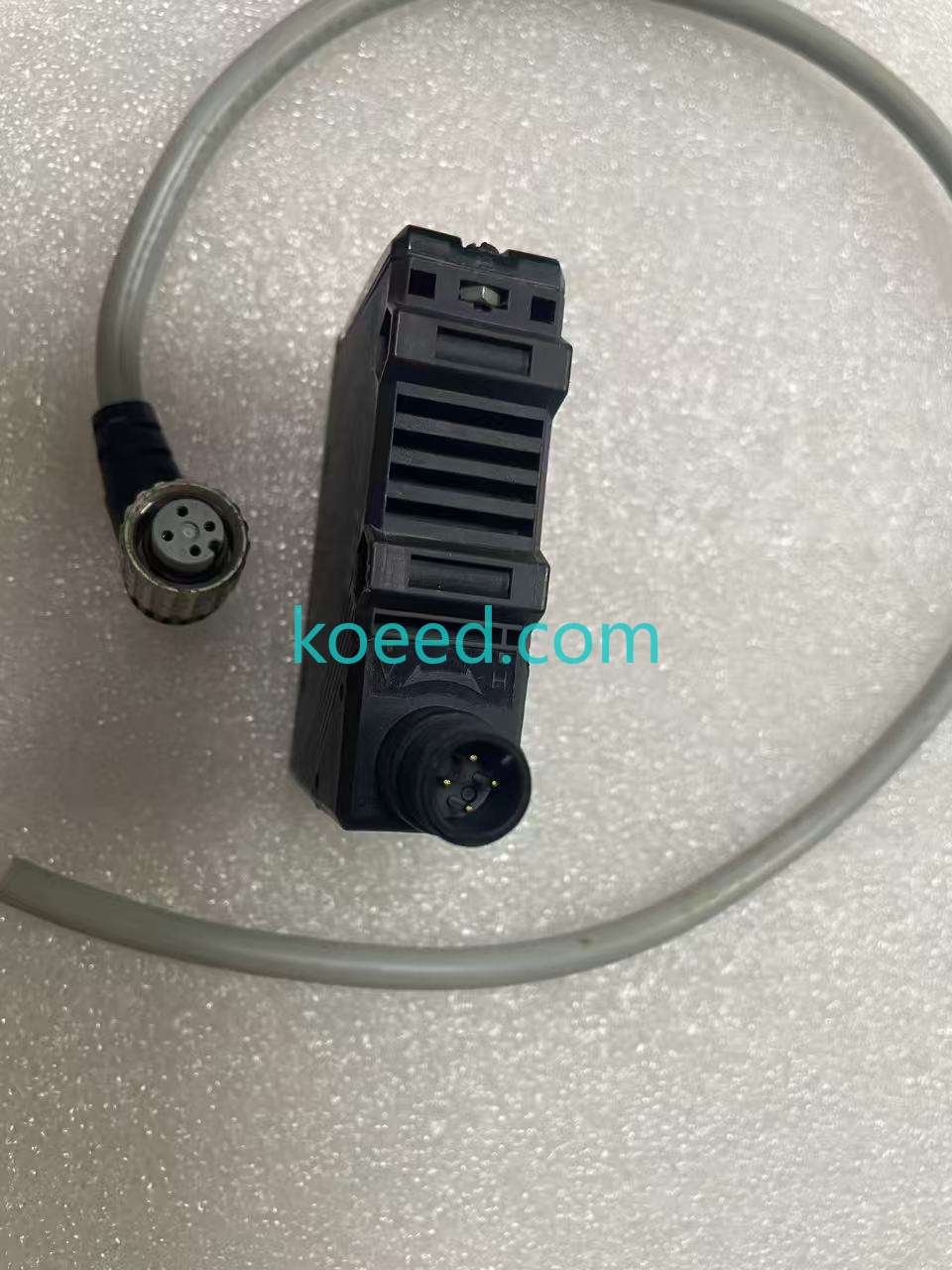 E3M-VG11 - Product View