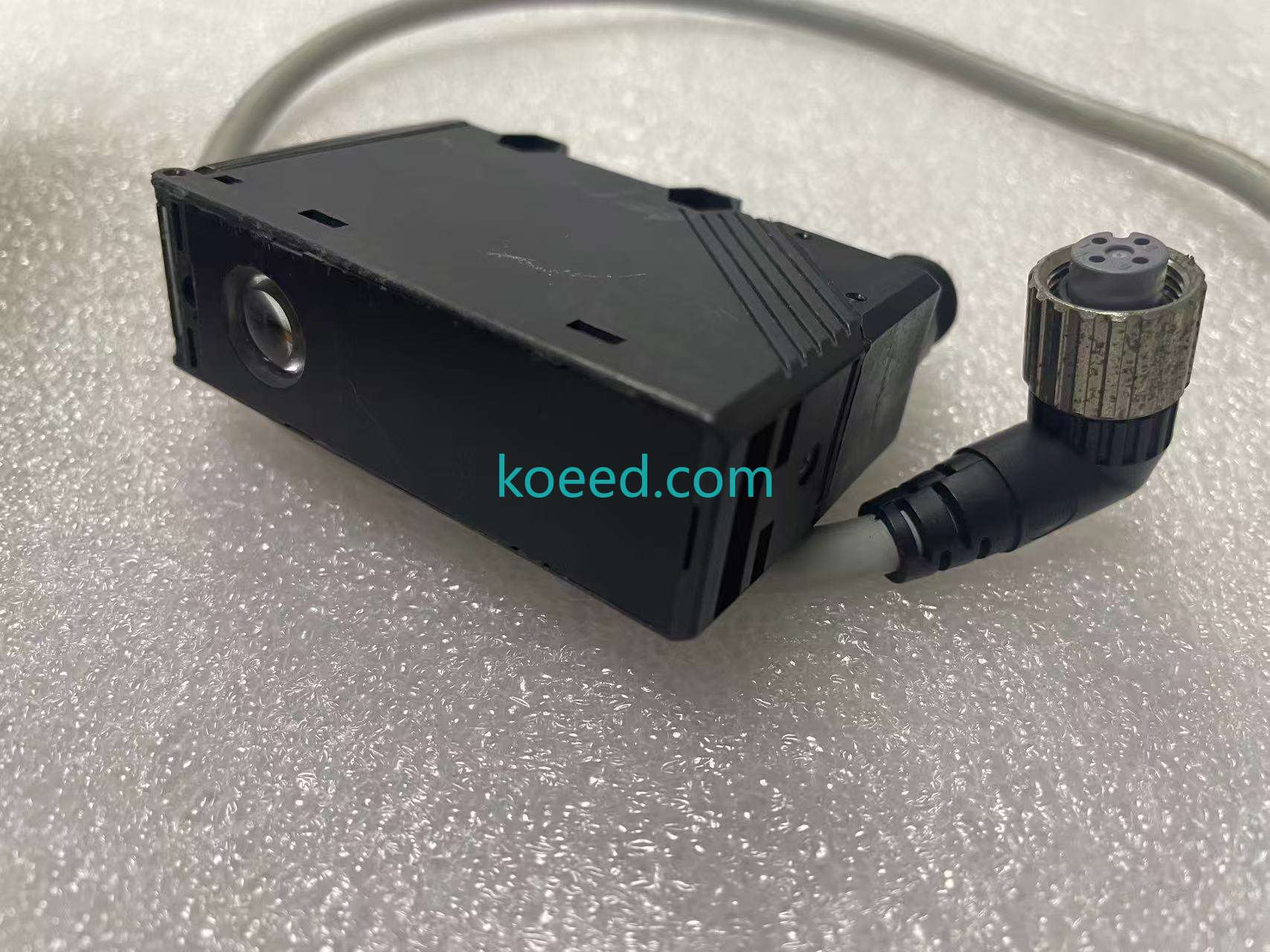 E3M-VG11 - Product View