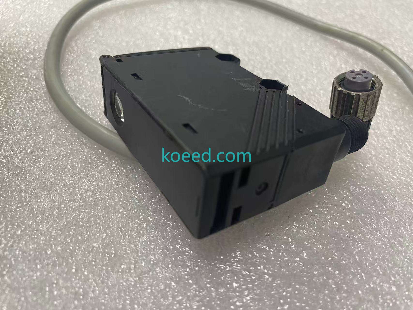 E3M-VG11 - Product View