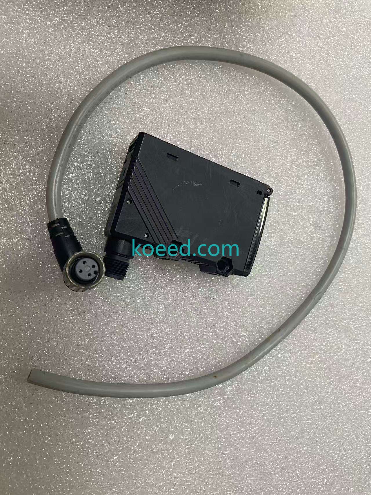 E3M-VG11 - Product View