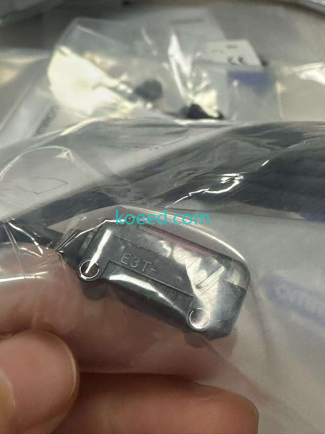 E3T-SL11 - Product View