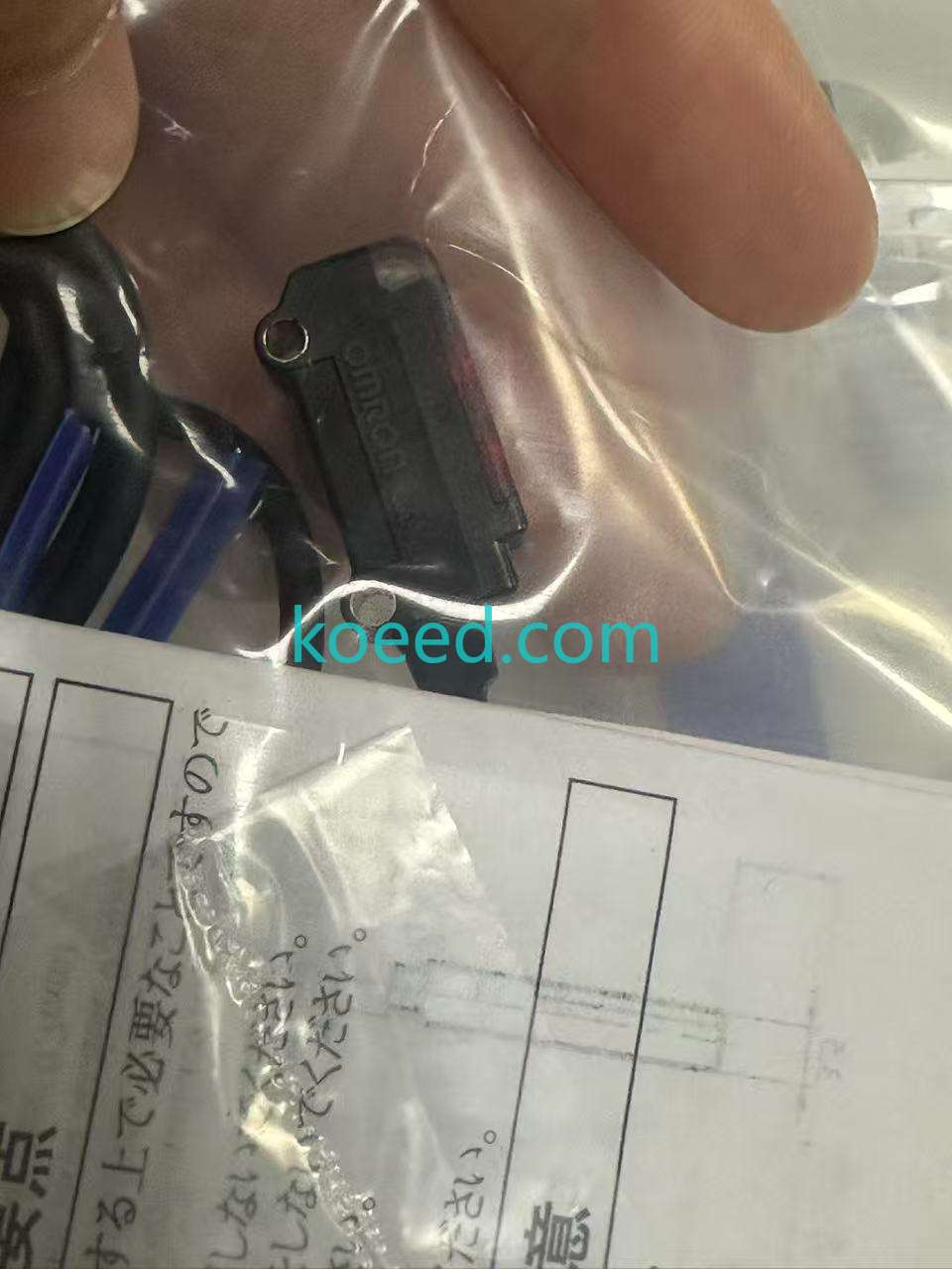 E3T-SL11 - Product View