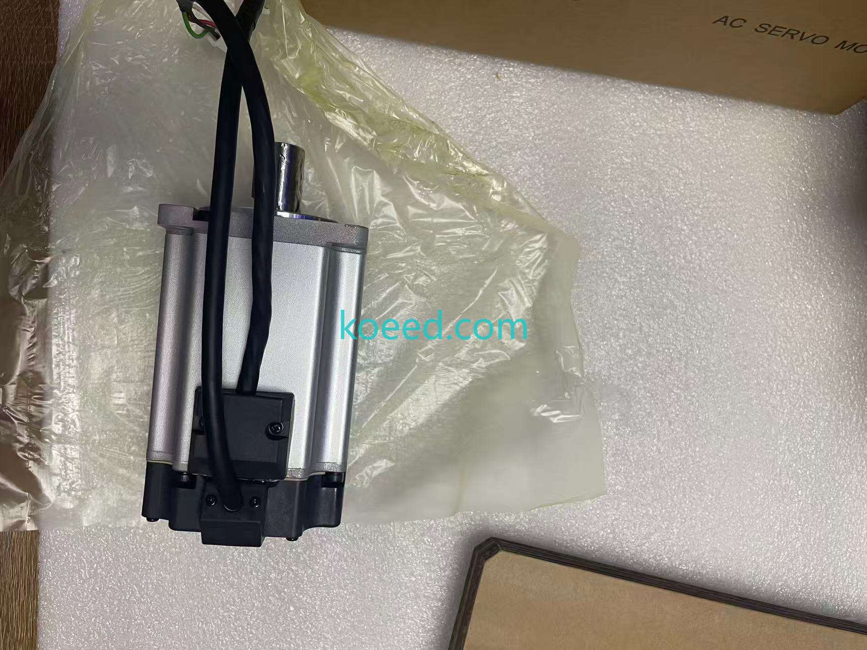 E5CN-R2MT-500 - Koeed Fashion View