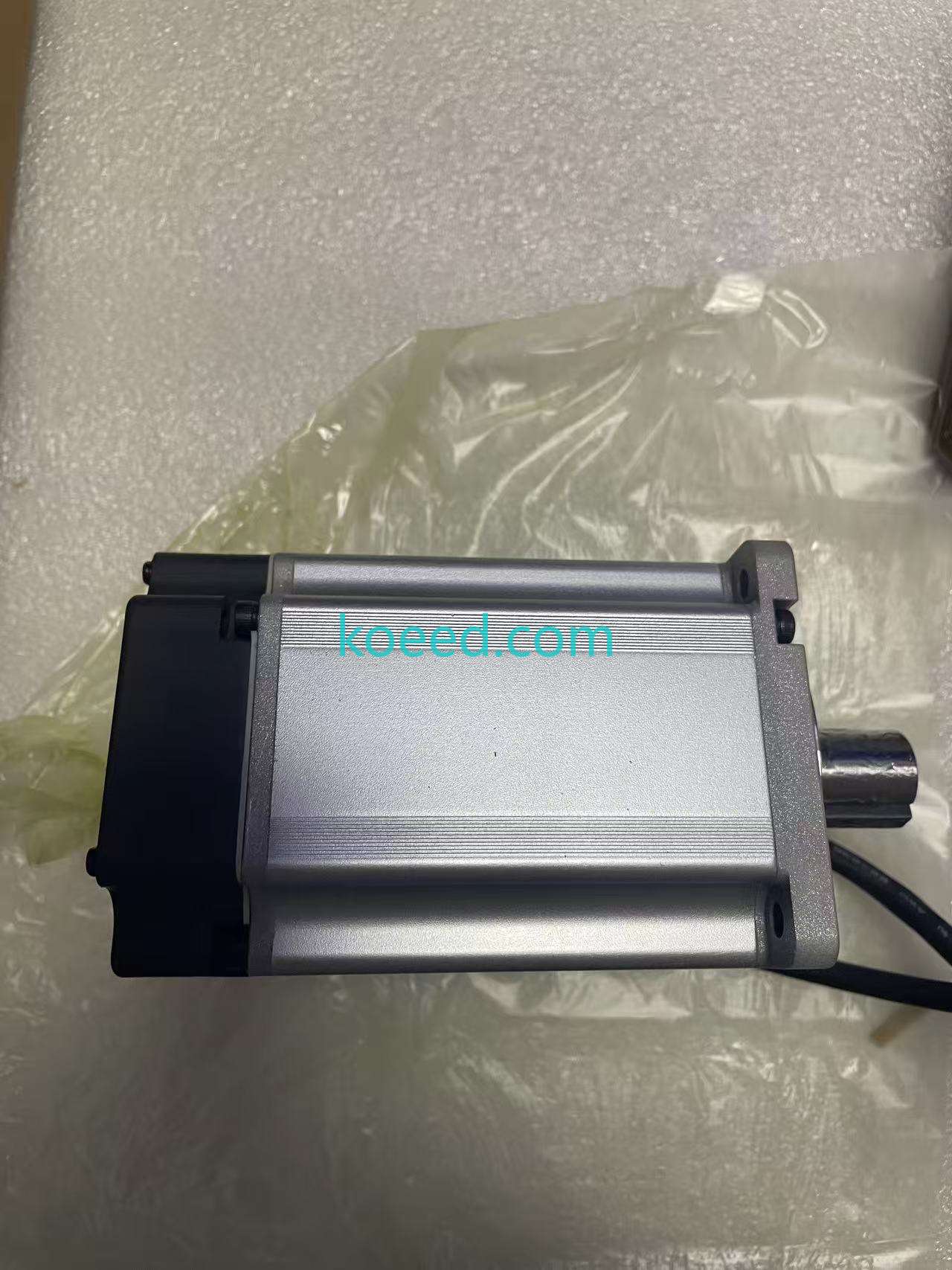 E5CN-R2MT-500 - Koeed Fashion View