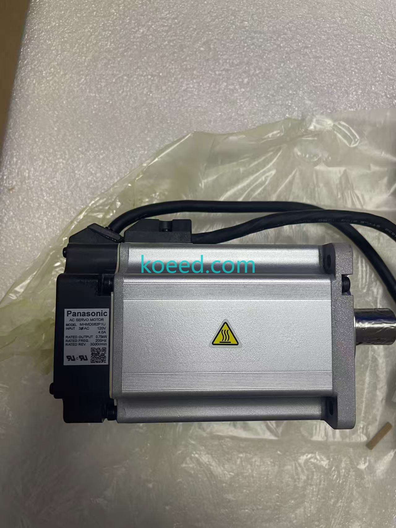 E5CN-R2MT-500 - Koeed Fashion View
