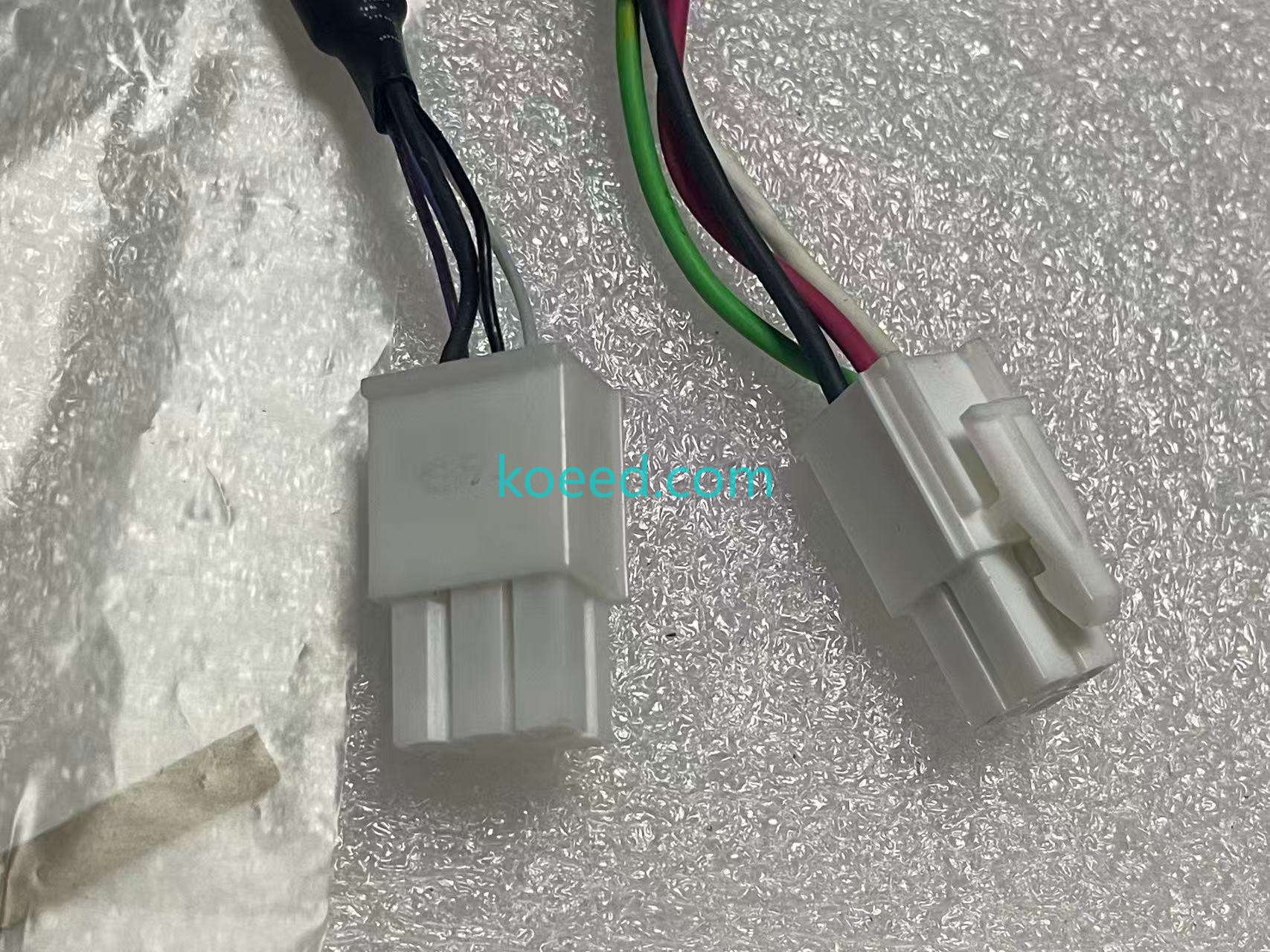 E5CN-R2MT-500 - Koeed Fashion View