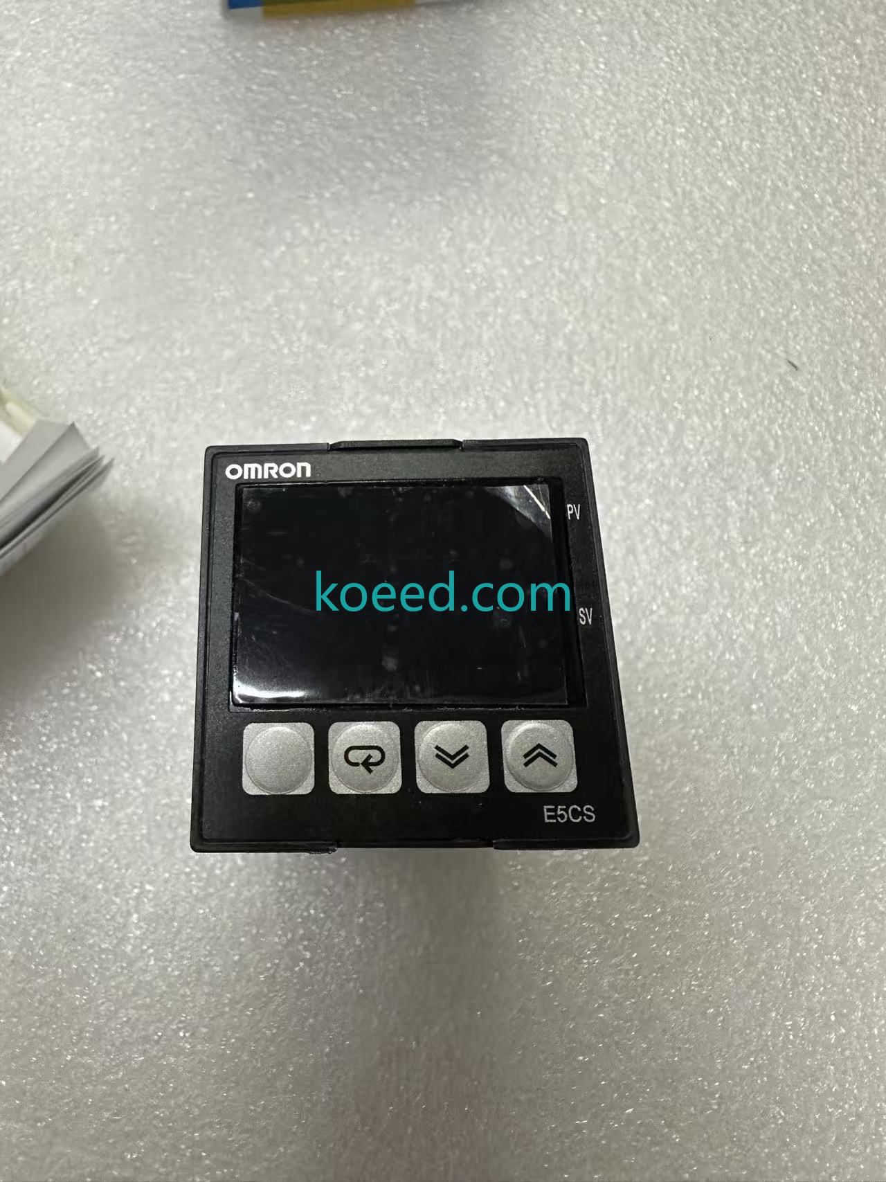 E5CSV-R1TD-500 - Koeed Fashion View