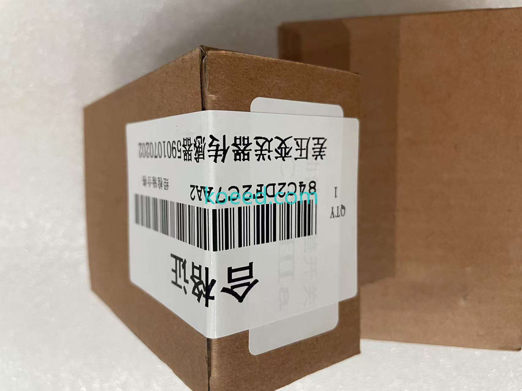 E6C2CWZ5B Encoder Industrial Use