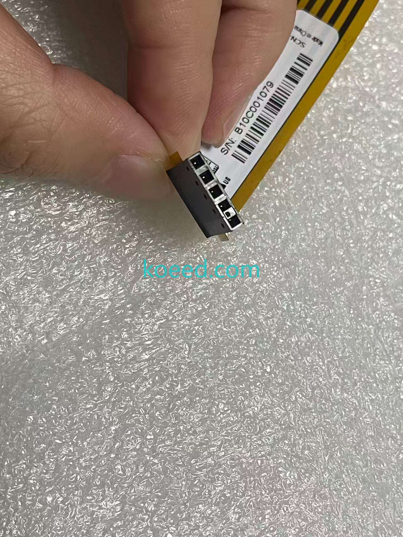 E918135 - Product View