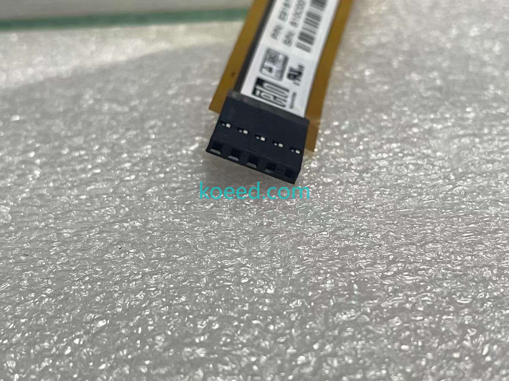 E918135 - Product View