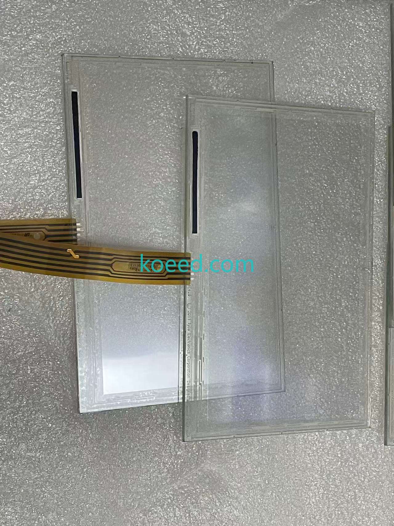 E918135 - Product View