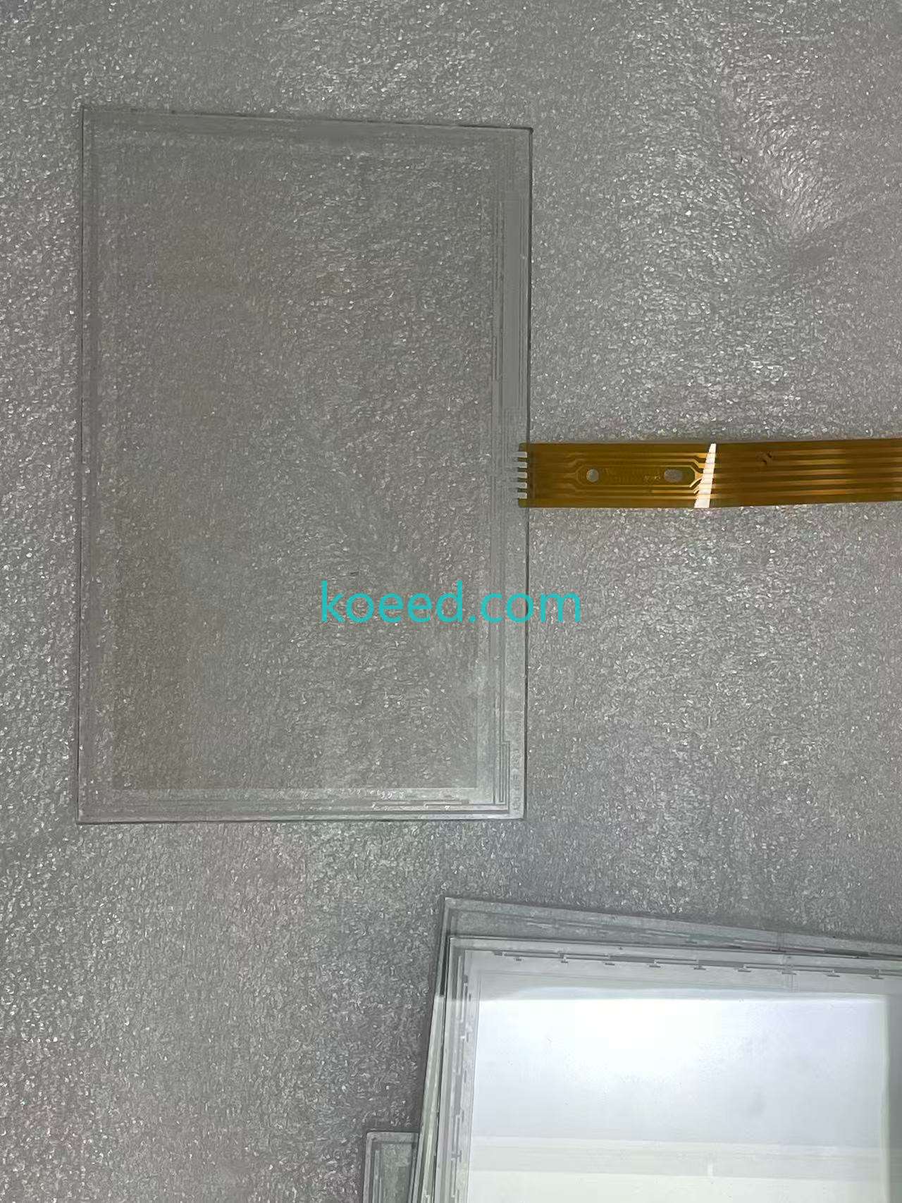 E918135 - Product View