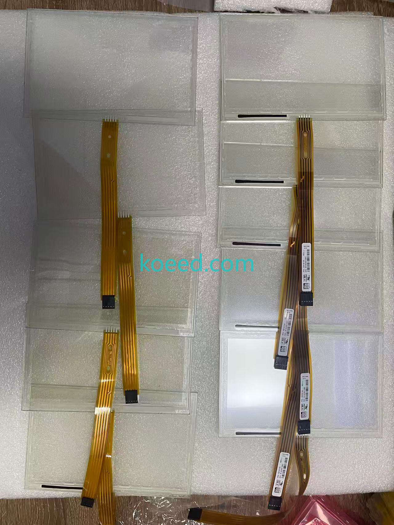 E918135 - Product View