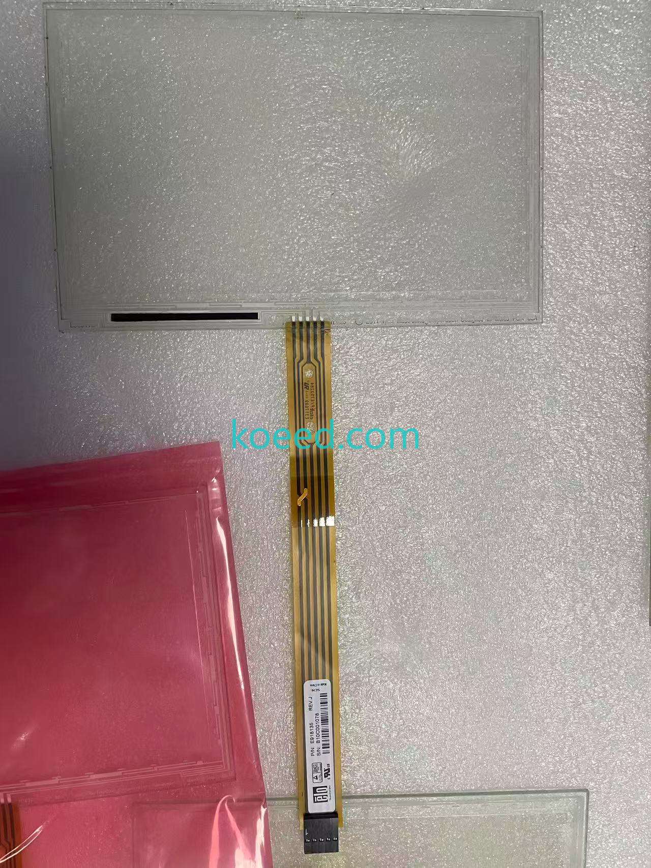 E918135 - Product View