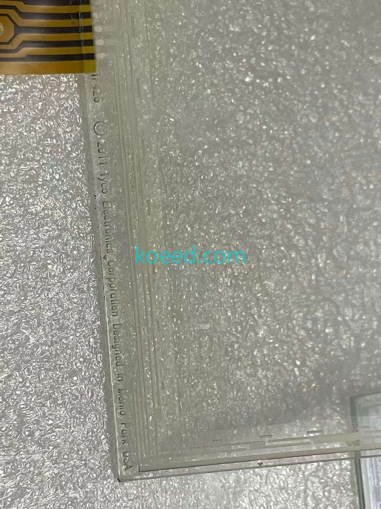 E918135 - Product View